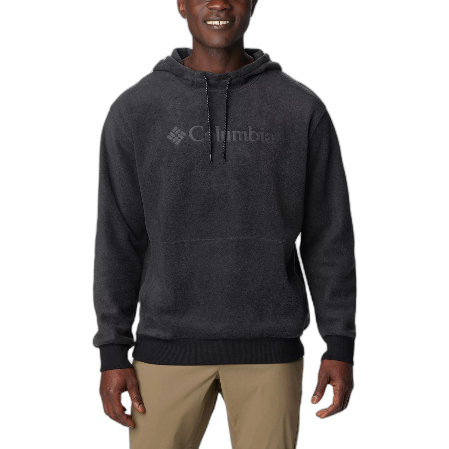 product/c/o/columbia_2054331-010_noir_1.jpg