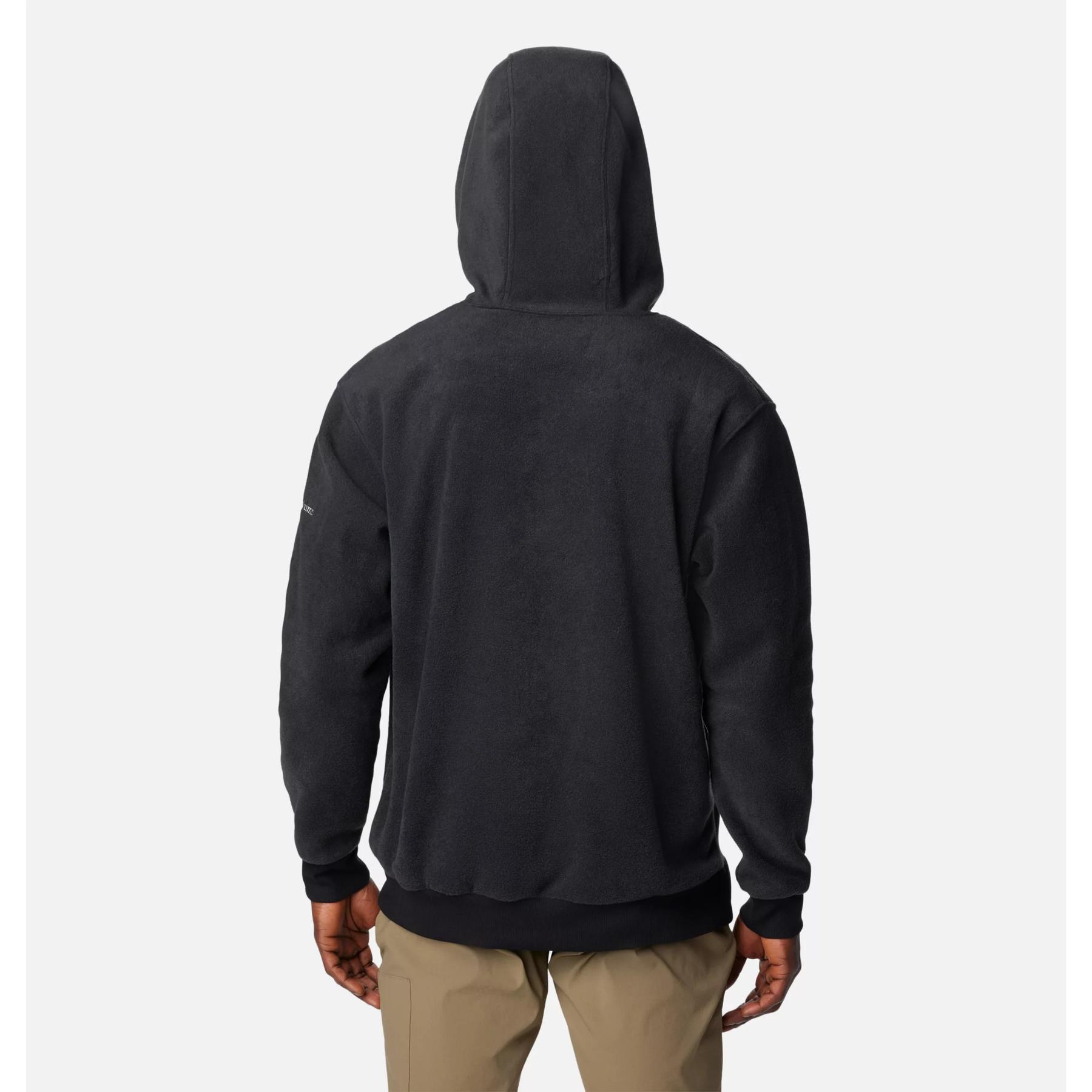 product/c/o/columbia_2054331-010_noir_2.jpg