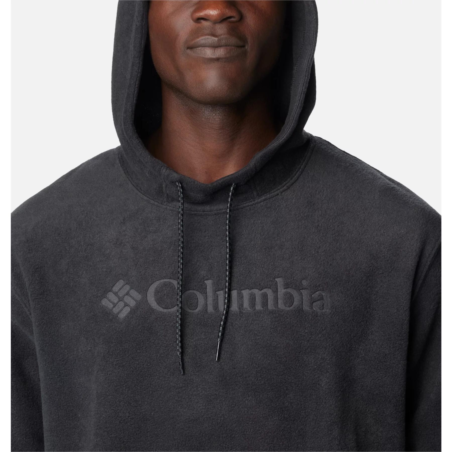 product/c/o/columbia_2054331-010_noir_4.jpg