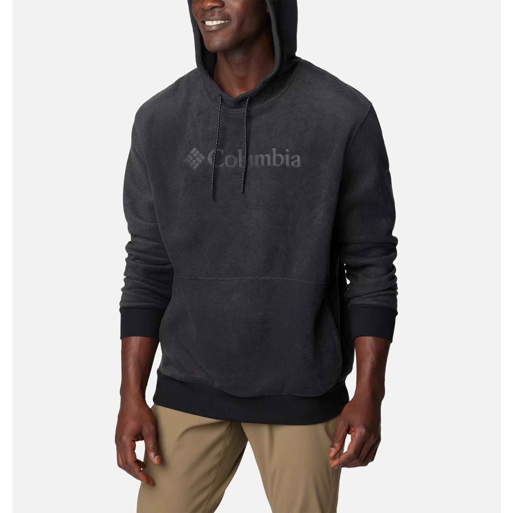 product/c/o/columbia_2054331-010_noir_5.jpg