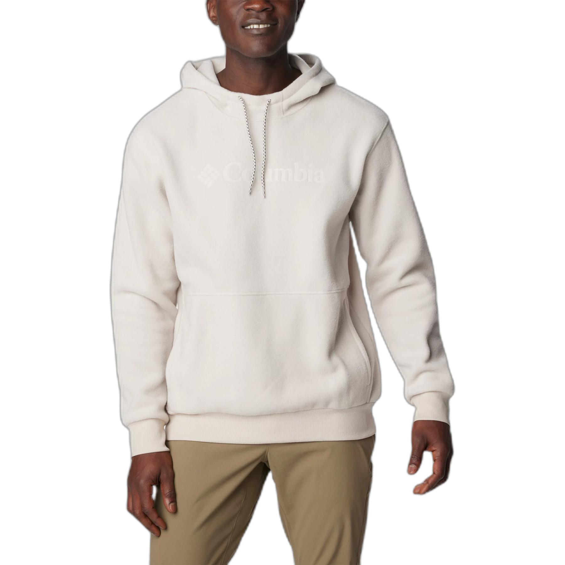 product/c/o/columbia_2054331-278_beige_1.jpg