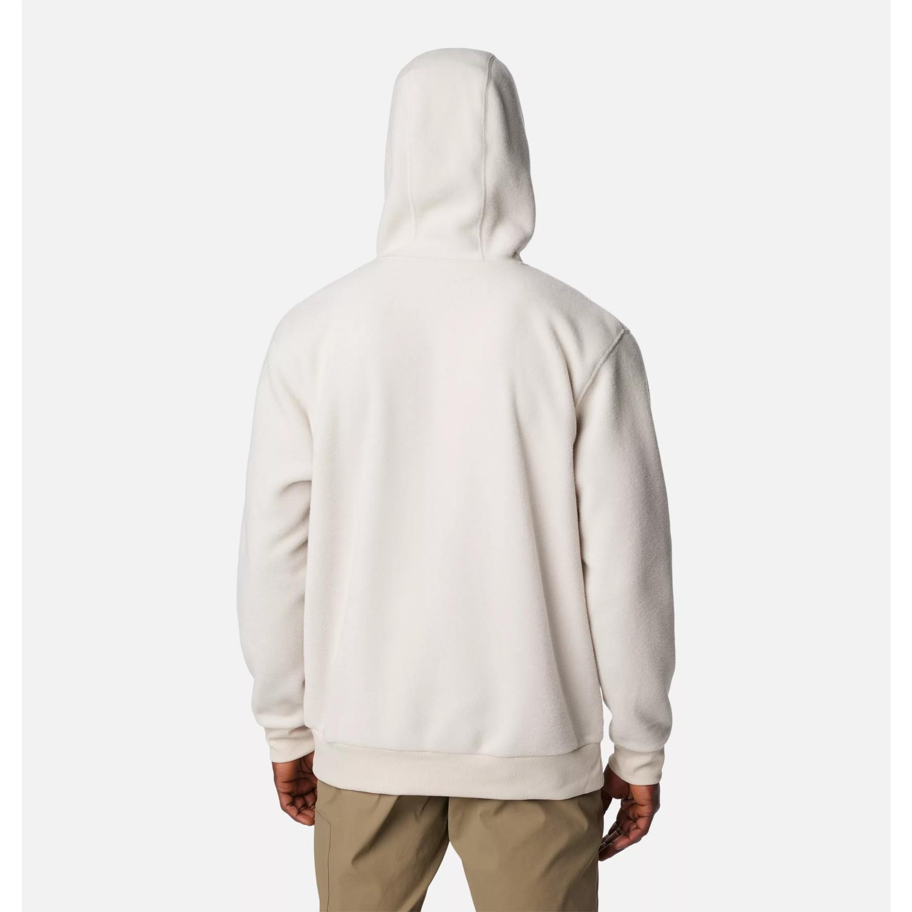 product/c/o/columbia_2054331-278_beige_2.jpg
