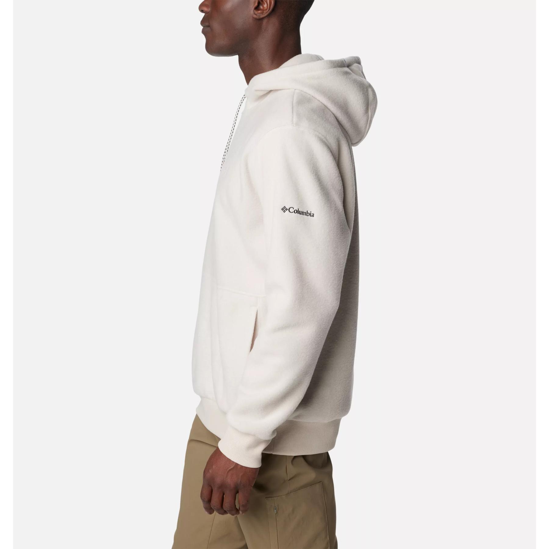 product/c/o/columbia_2054331-278_beige_3.jpg