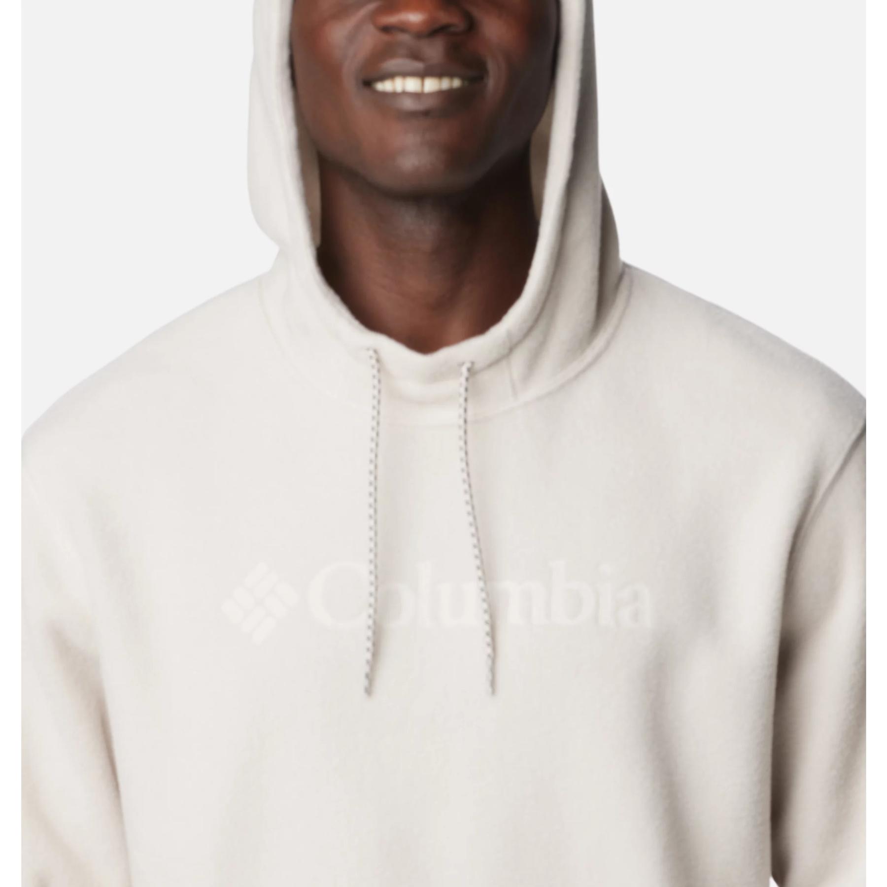 product/c/o/columbia_2054331-278_beige_4.jpg