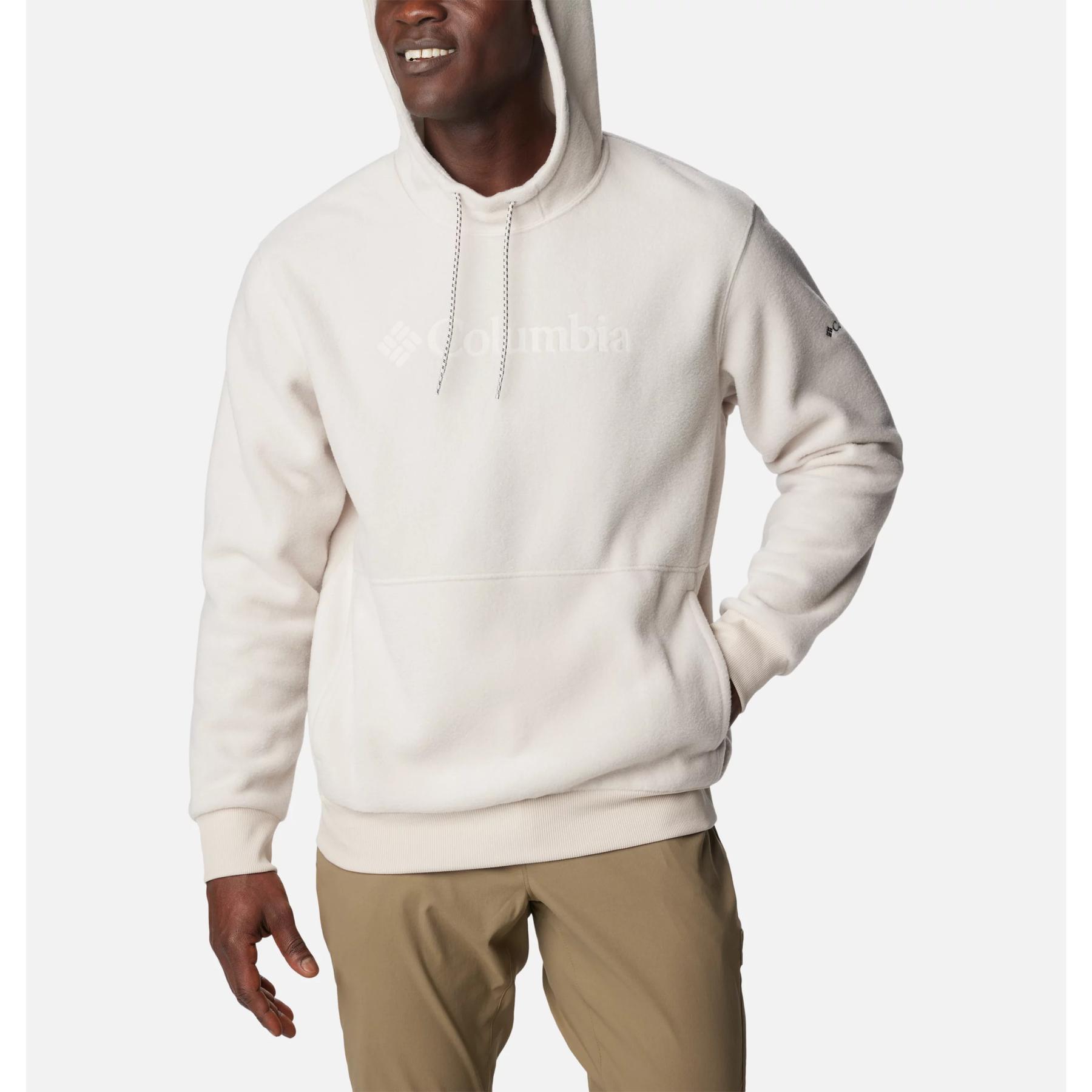 product/c/o/columbia_2054331-278_beige_5.jpg