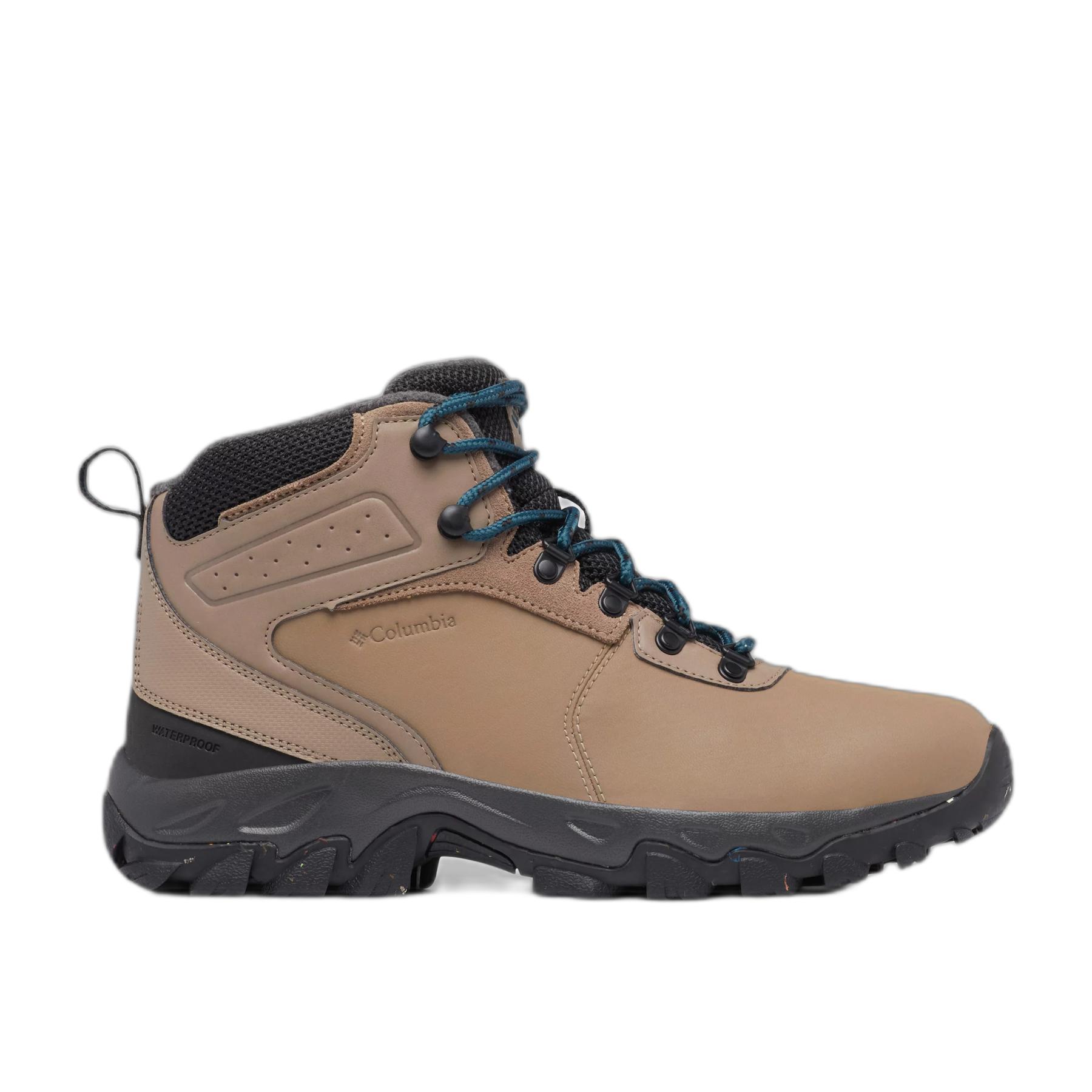 product/c/o/columbia_2056191-240_beige-noir_1.jpg