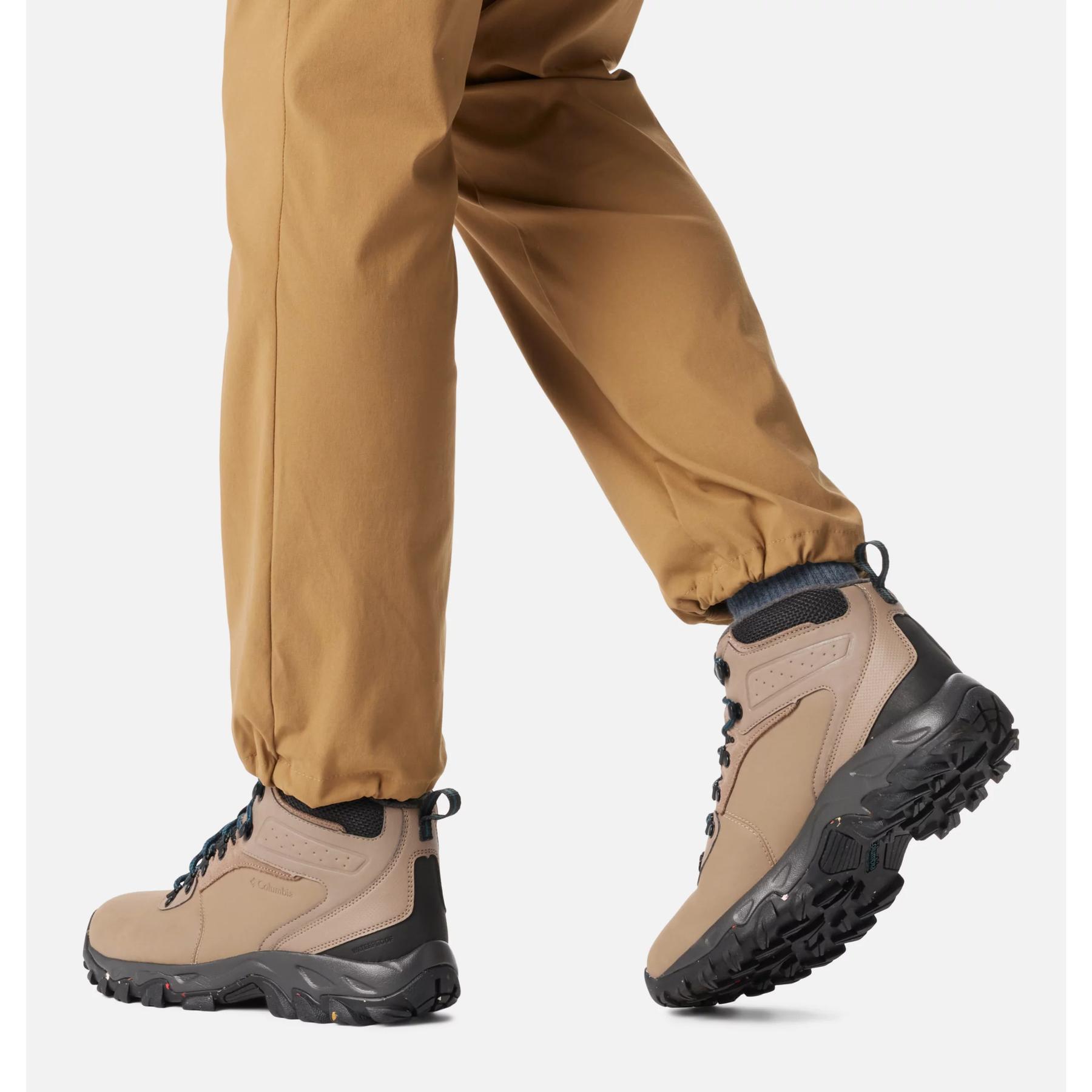 product/c/o/columbia_2056191-240_beige-noir_10.jpg