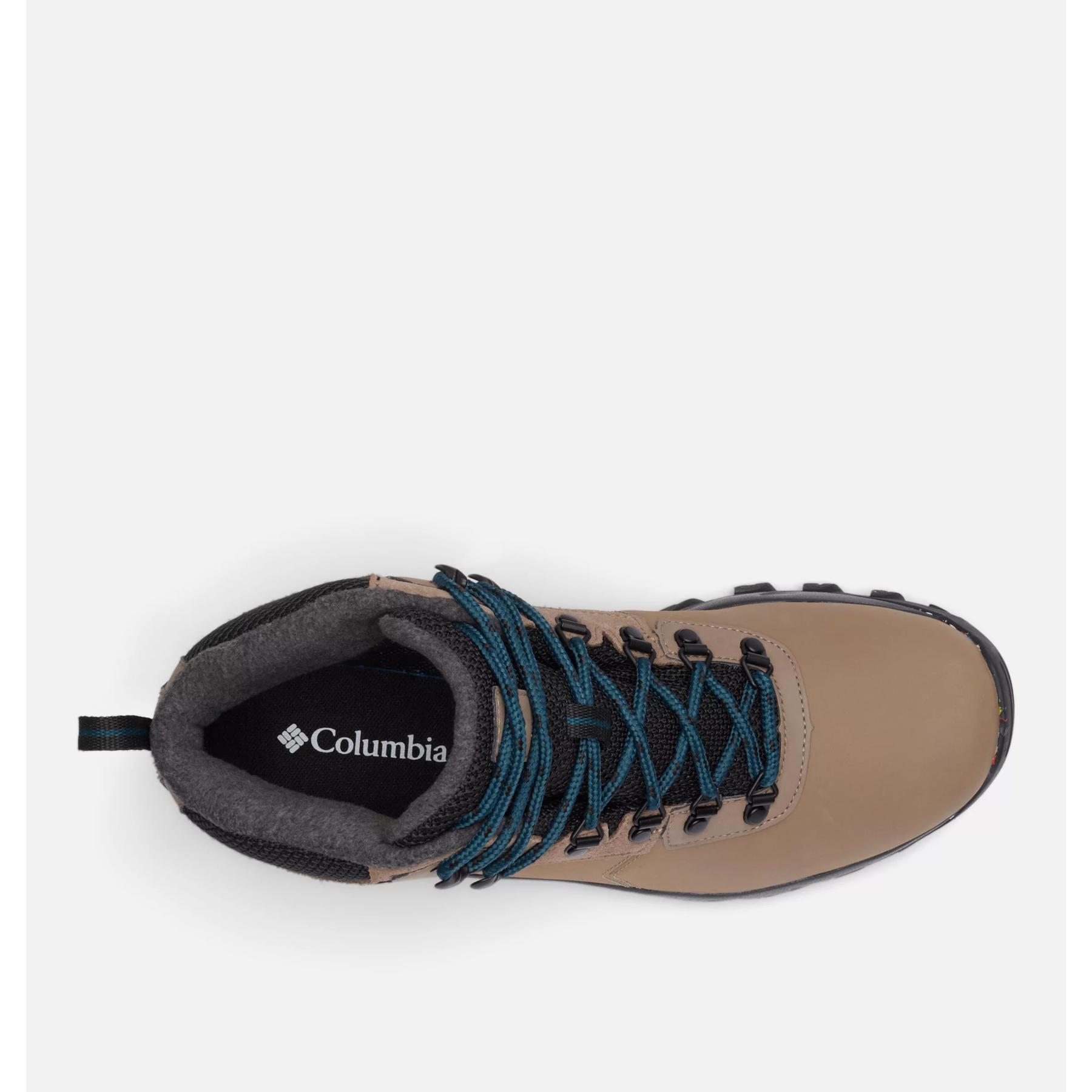 product/c/o/columbia_2056191-240_beige-noir_3.jpg