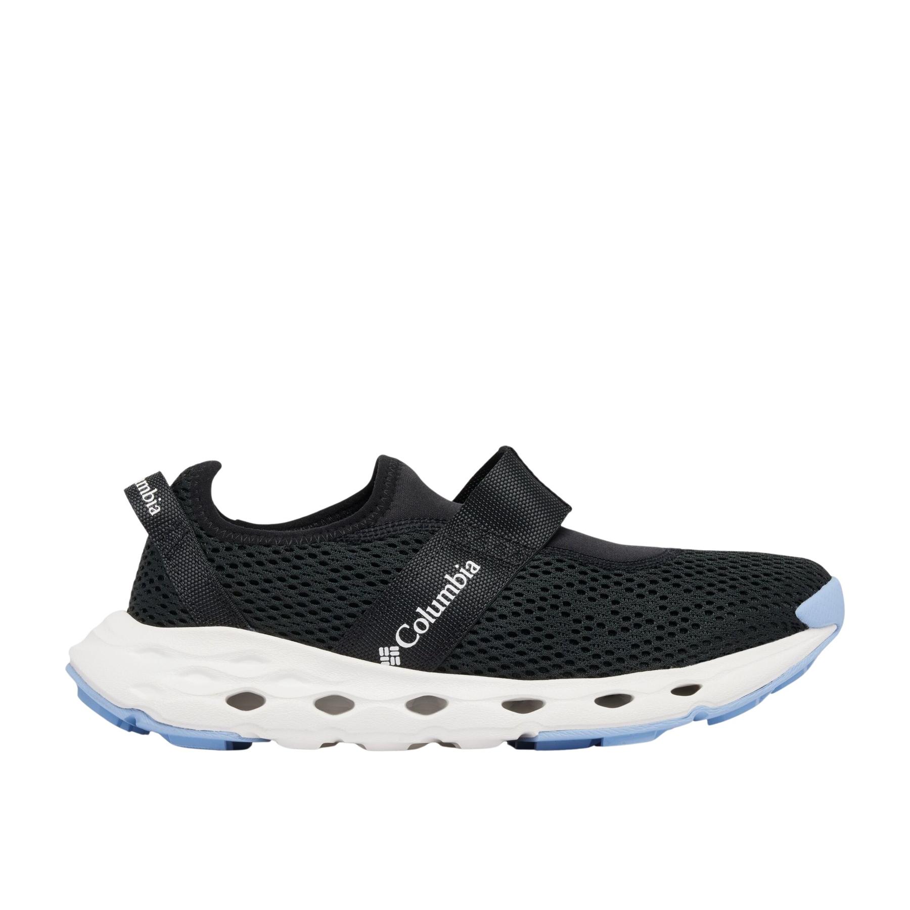 product/c/o/columbia_2062541-010_0.jpg