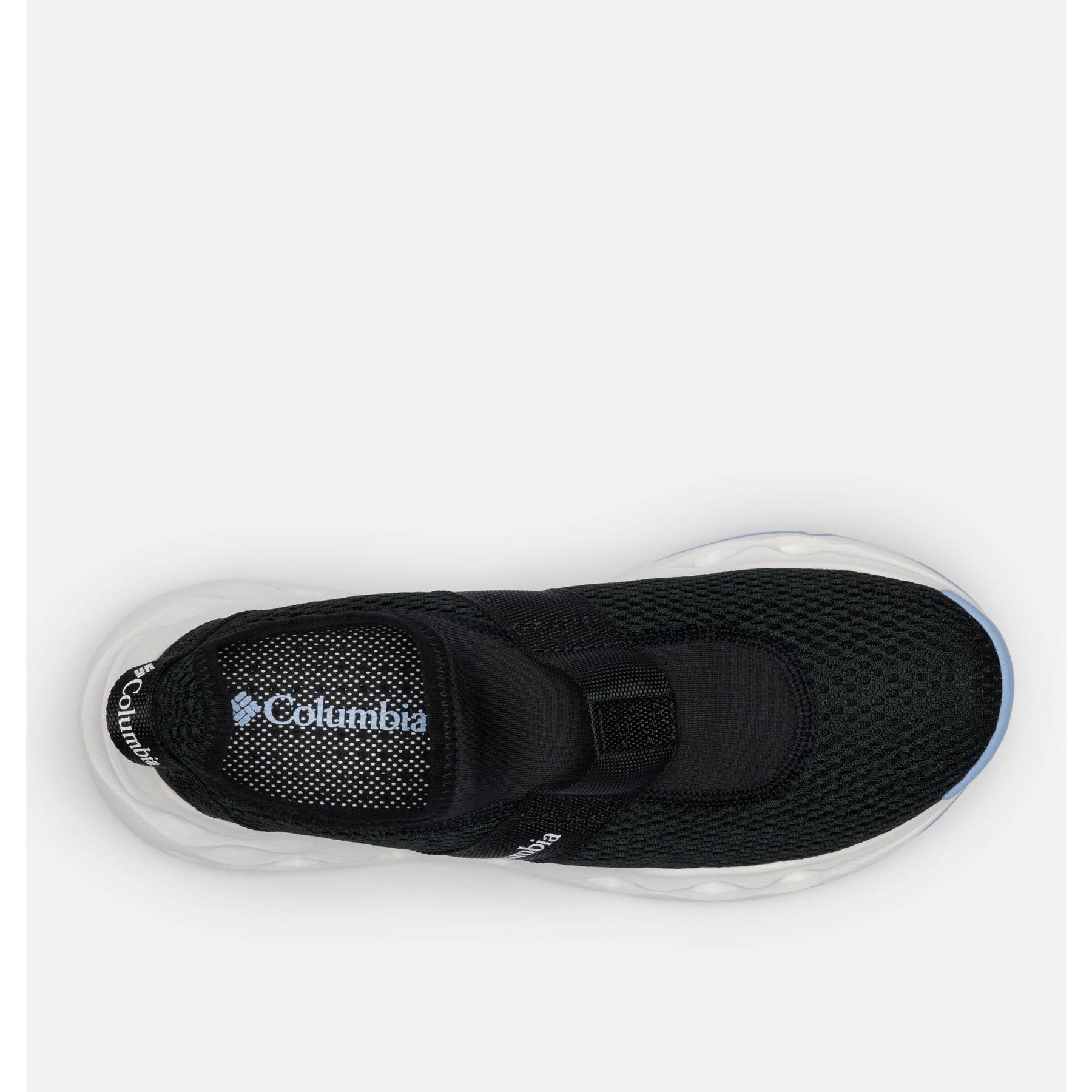 product/c/o/columbia_2062541-010_2.jpg