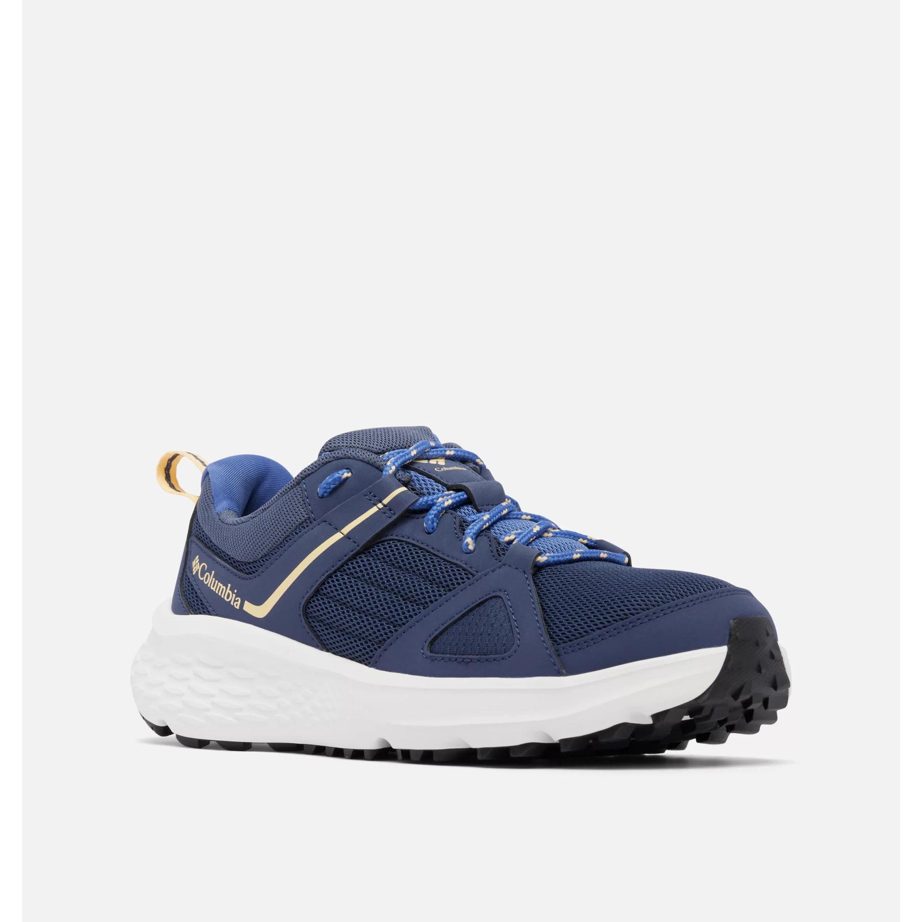 product/c/o/columbia_2062881-466_bleu_2.jpg