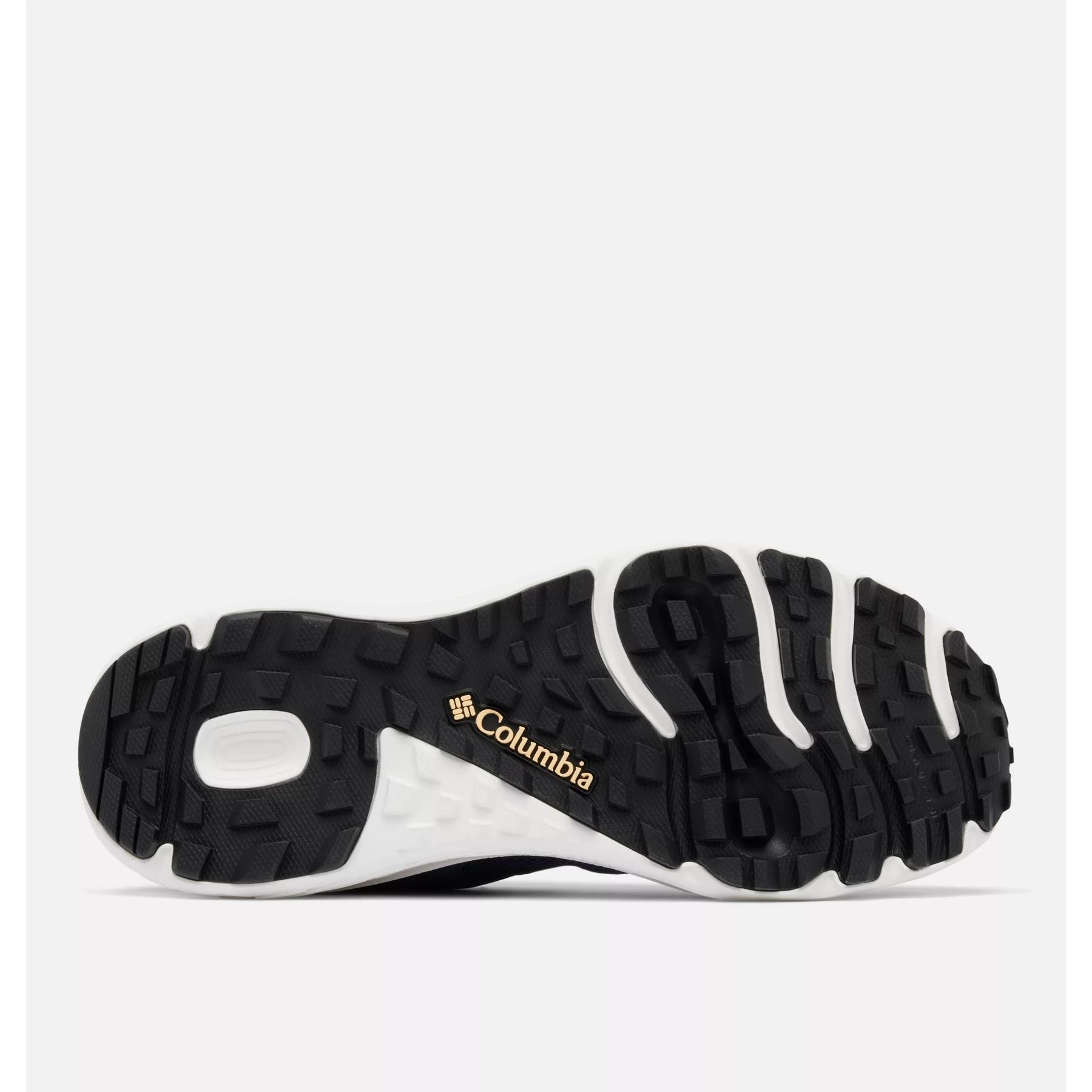 product/c/o/columbia_2062881-466_bleu_4.jpg