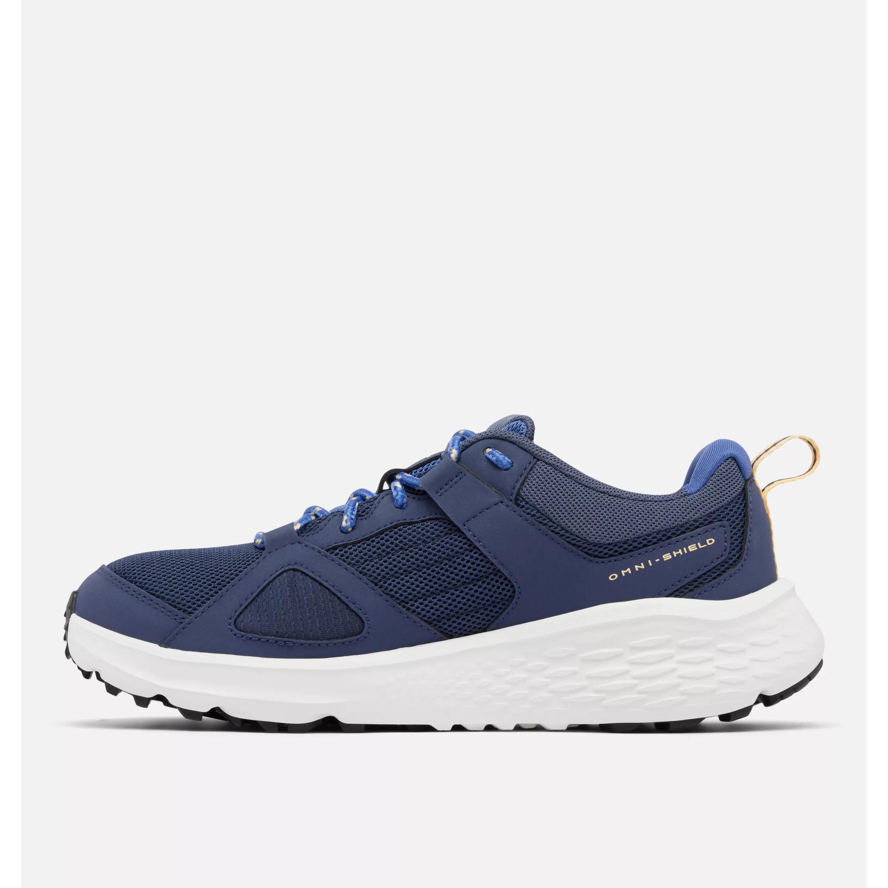 product/c/o/columbia_2062881-466_bleu_5.jpg