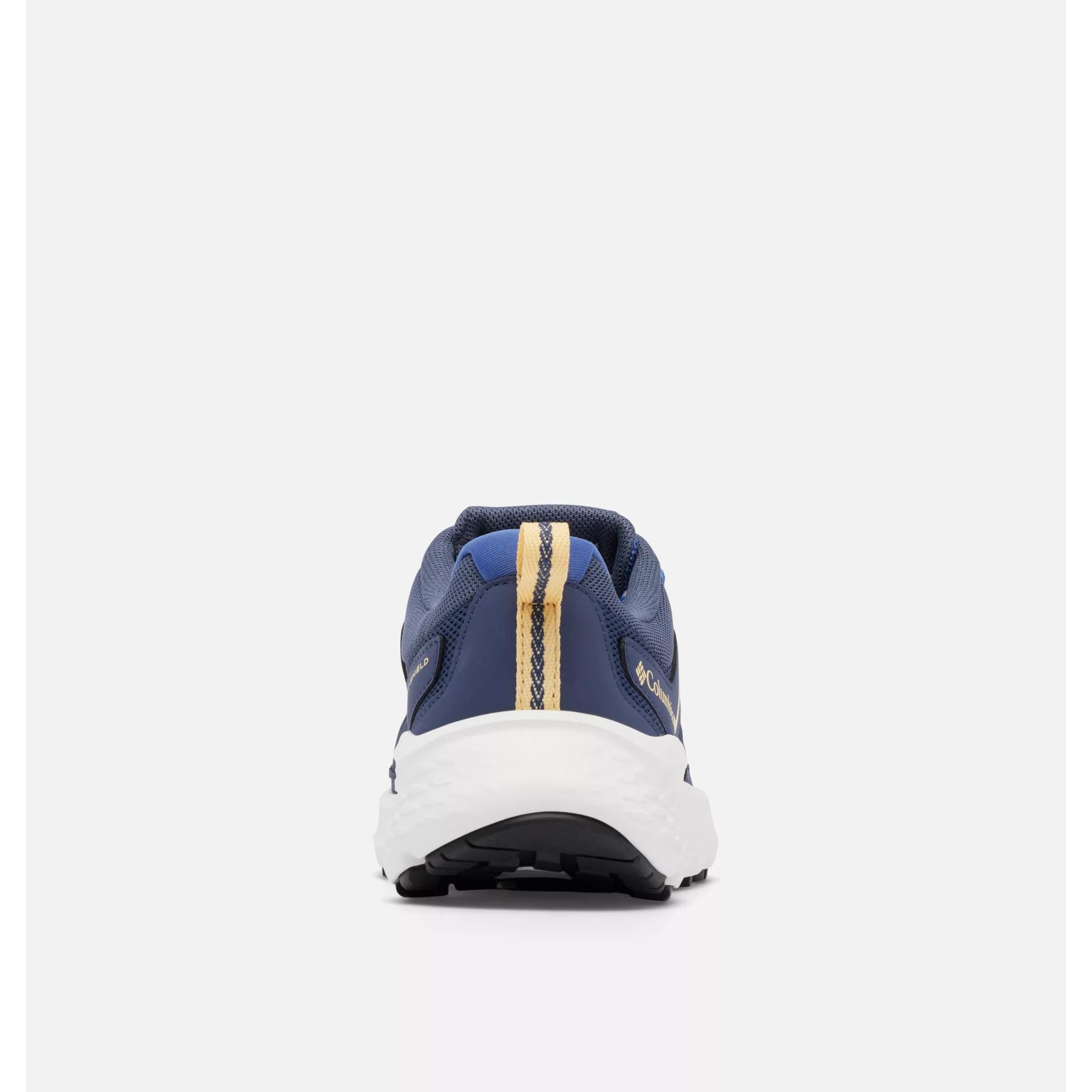 product/c/o/columbia_2062881-466_bleu_8.jpg