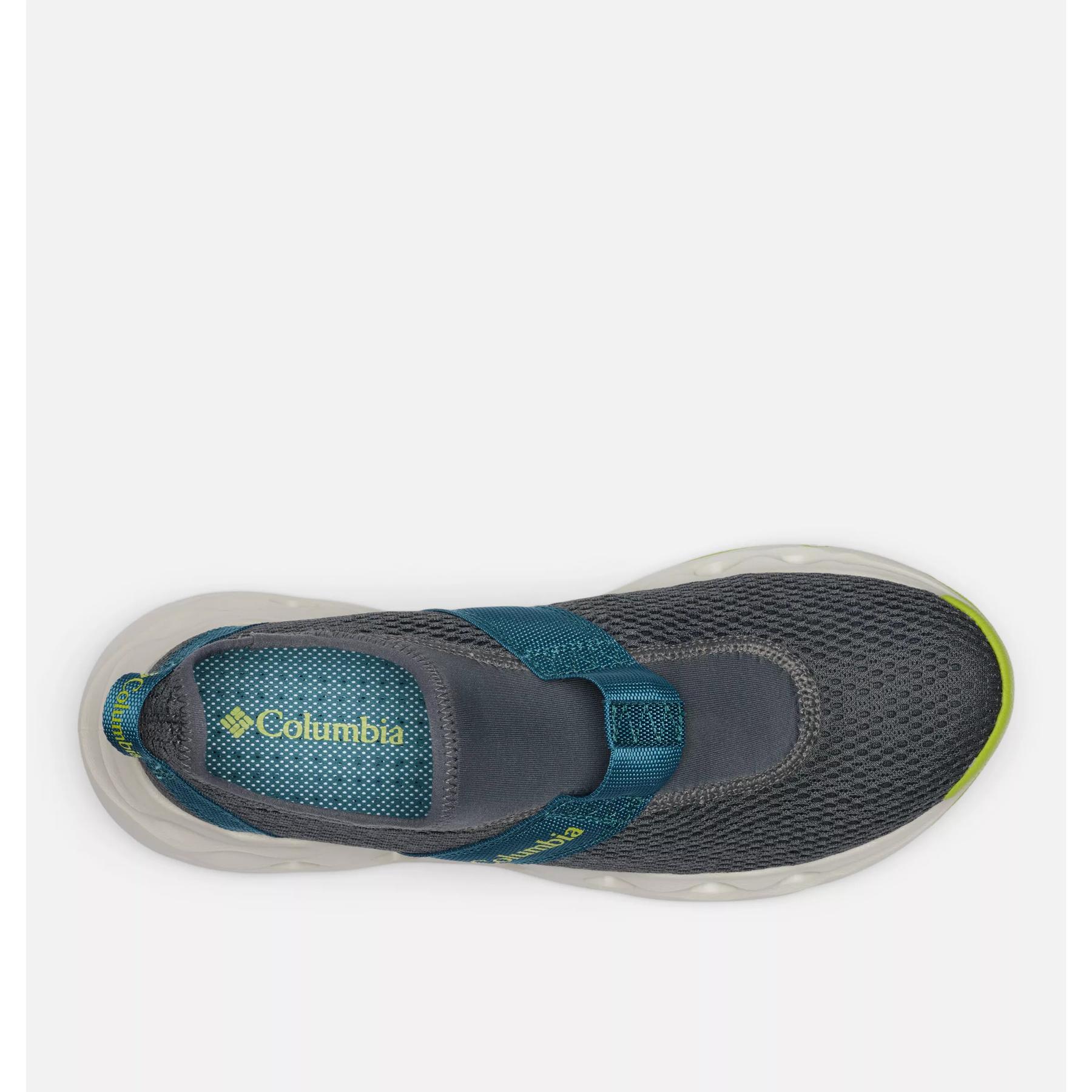 product/c/o/columbia_2063441-053_gris-bleu_3.jpg