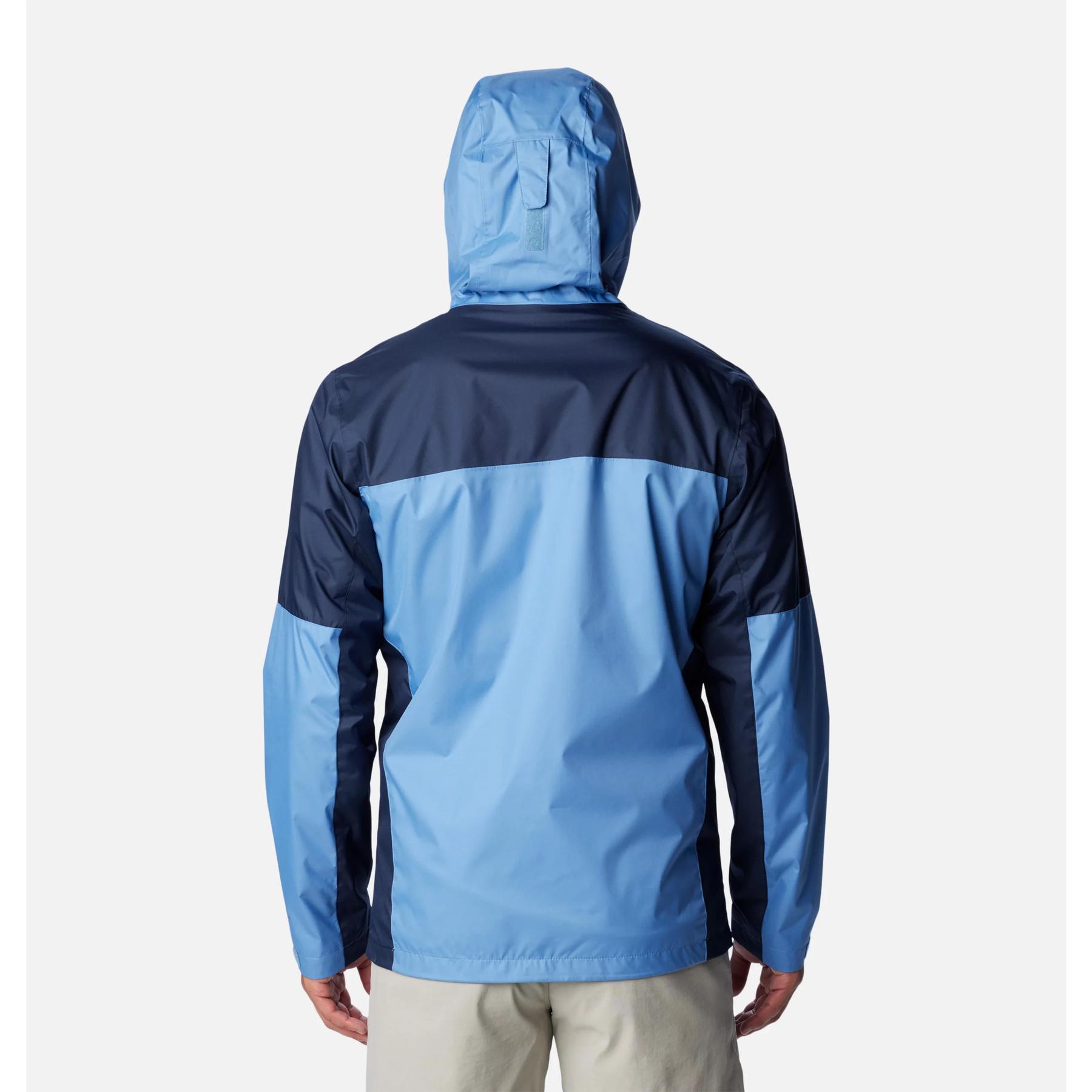 product/c/o/columbia_2071215-479_bleu_2.jpg