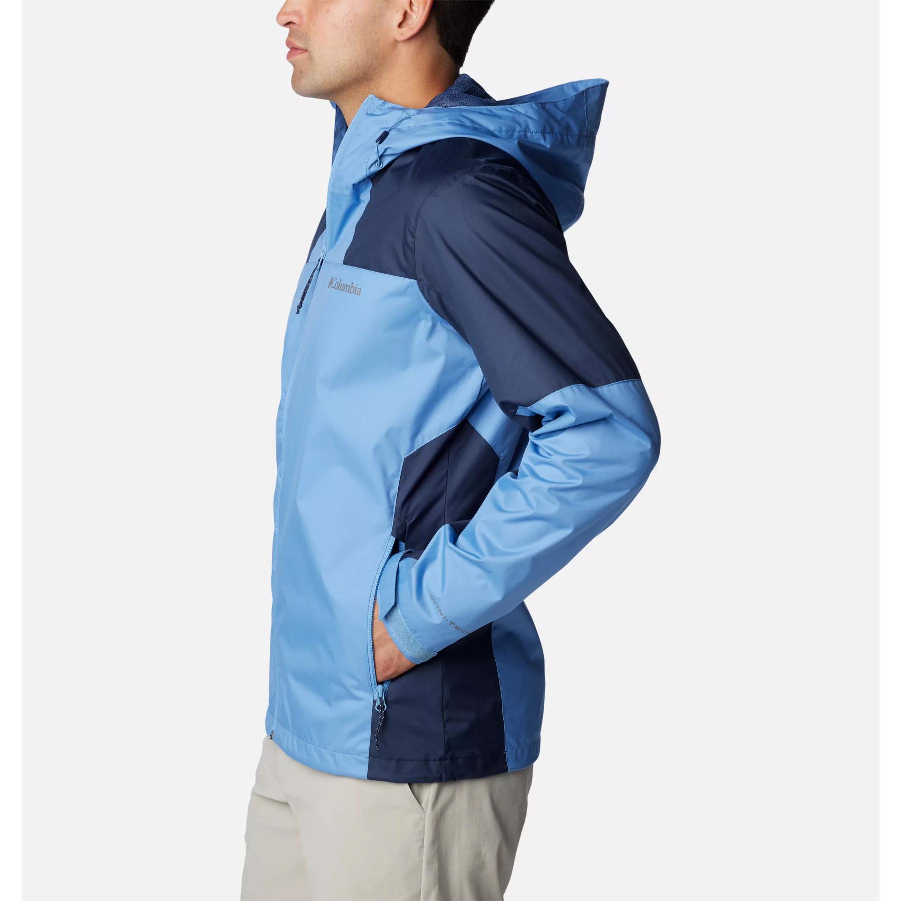 product/c/o/columbia_2071215-479_bleu_3.jpg