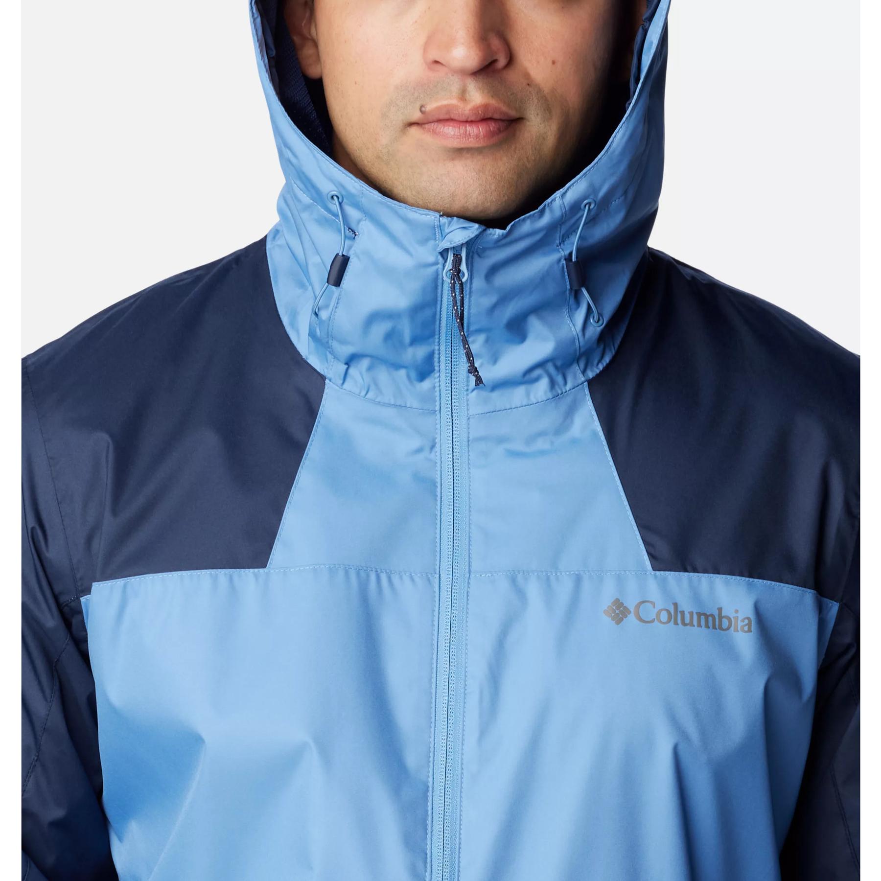 product/c/o/columbia_2071215-479_bleu_4.jpg
