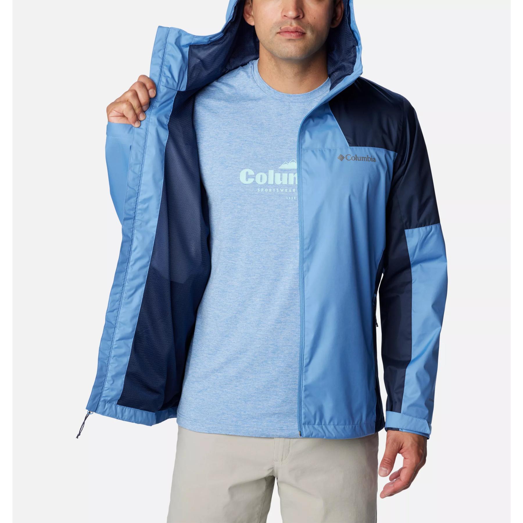 product/c/o/columbia_2071215-479_bleu_5.jpg