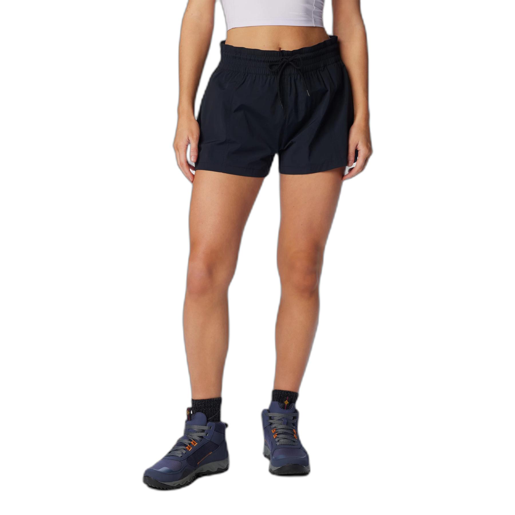 product/c/o/columbia_2073124-010_noir_1.jpg