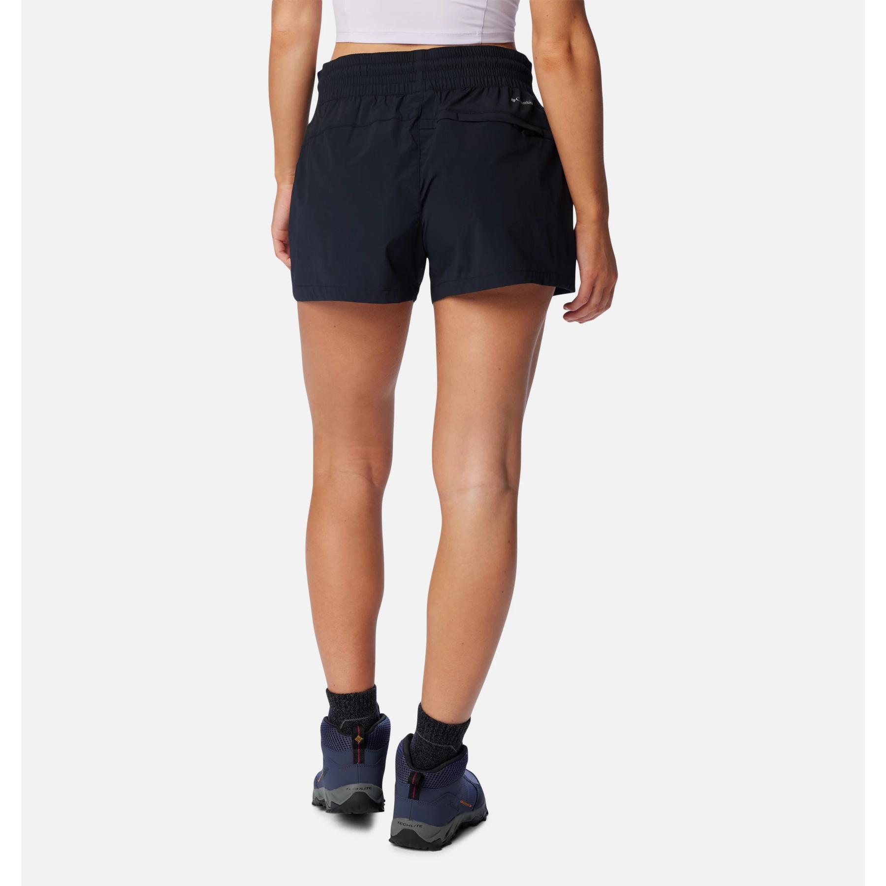 product/c/o/columbia_2073124-010_noir_2.jpg