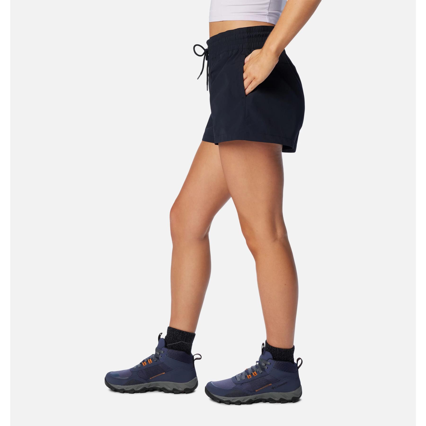 product/c/o/columbia_2073124-010_noir_3.jpg