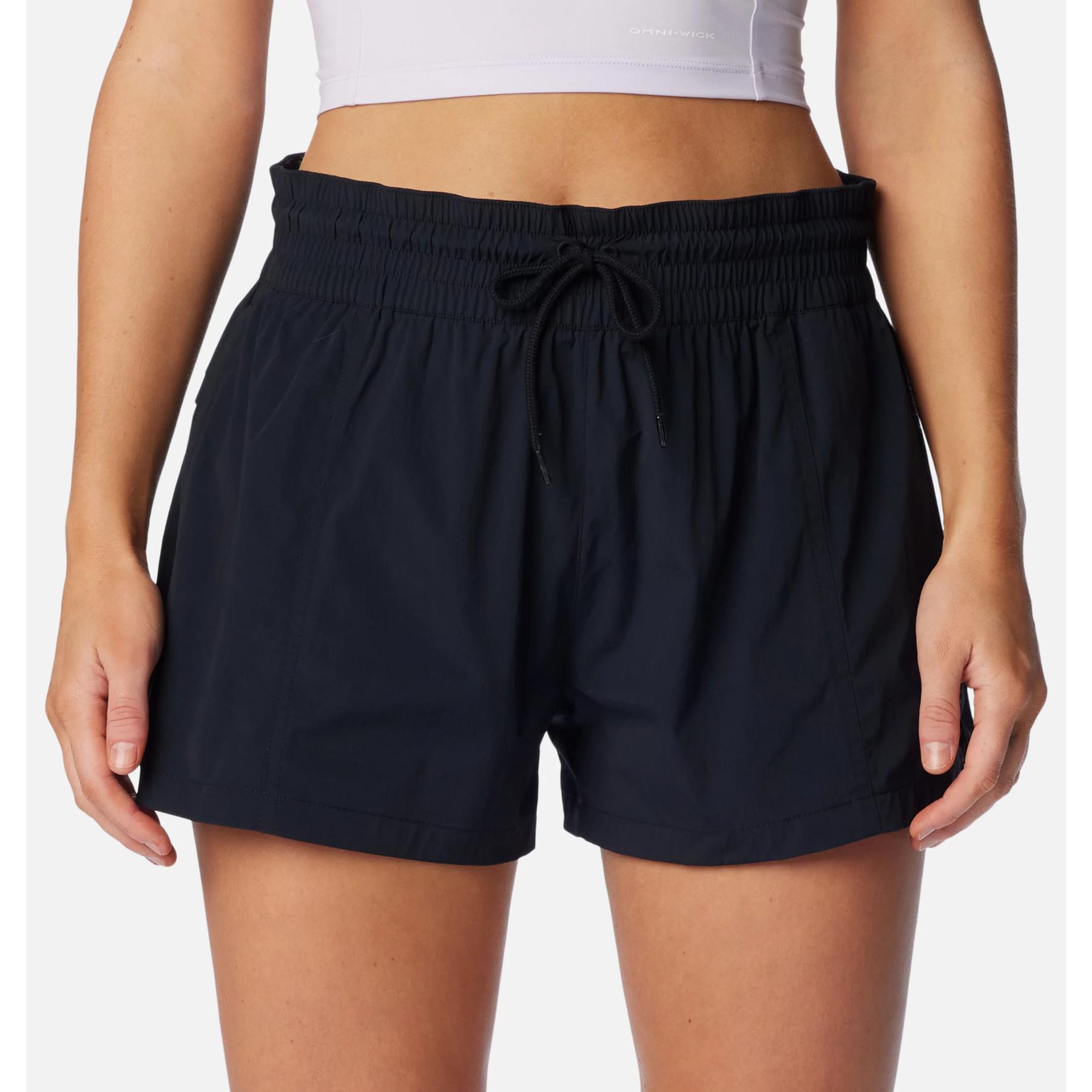 product/c/o/columbia_2073124-010_noir_4.jpg