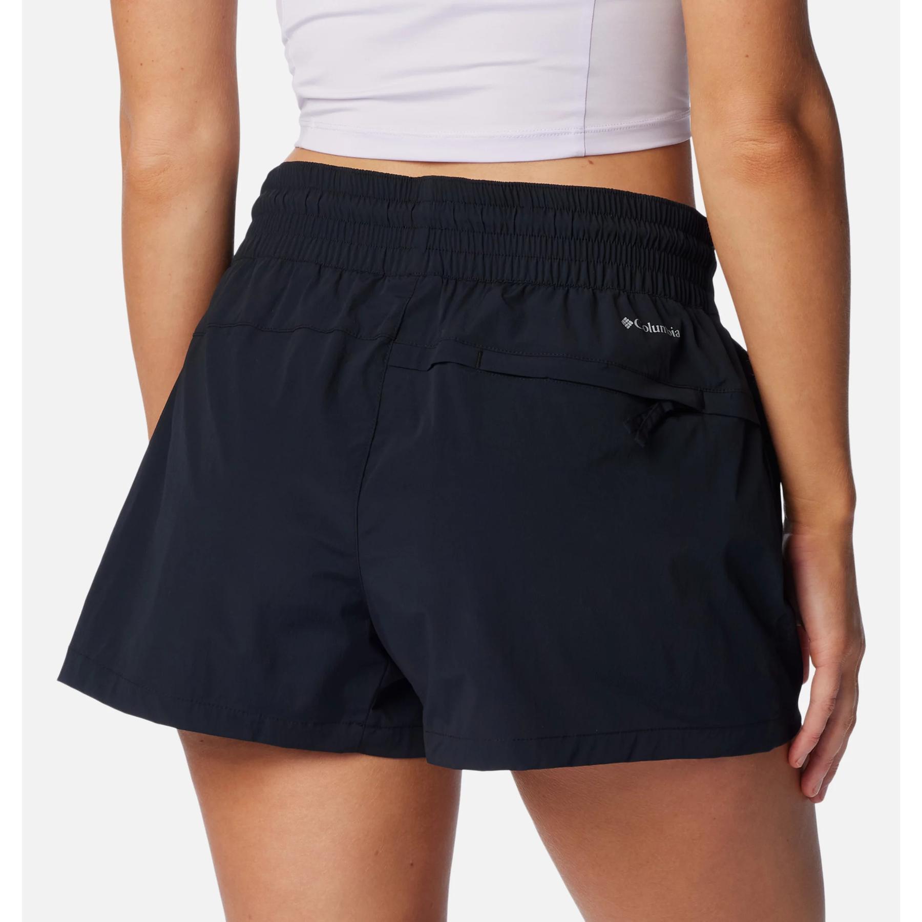 product/c/o/columbia_2073124-010_noir_5.jpg