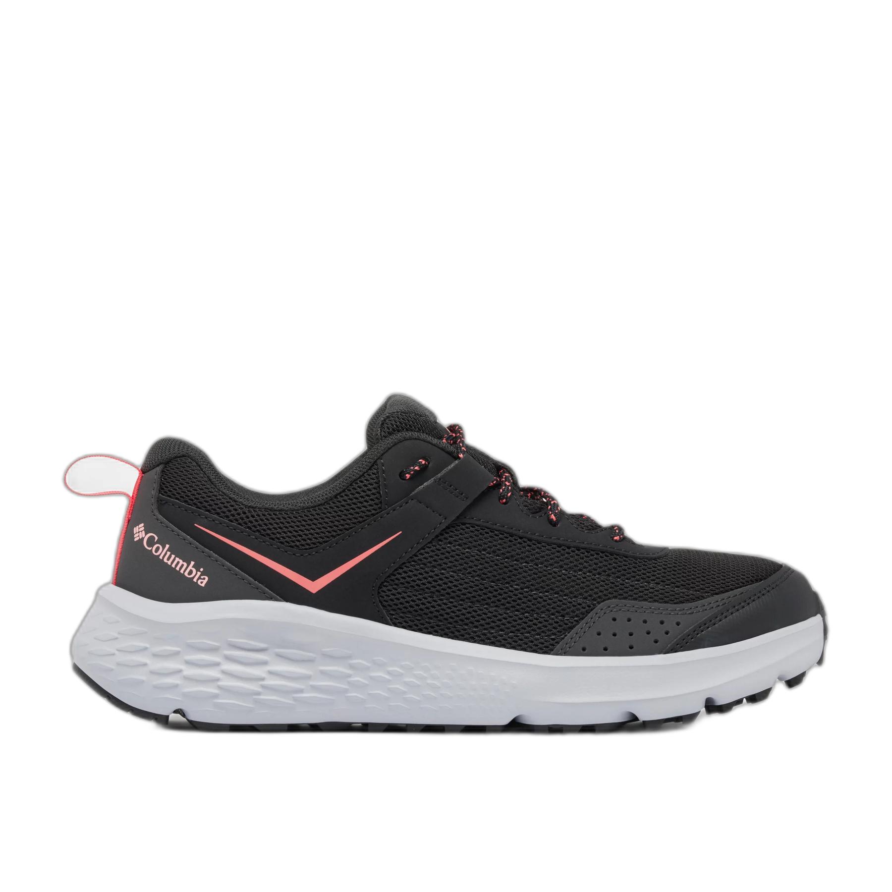 product/c/o/columbia_2077371-010_noir-rose_1.jpg