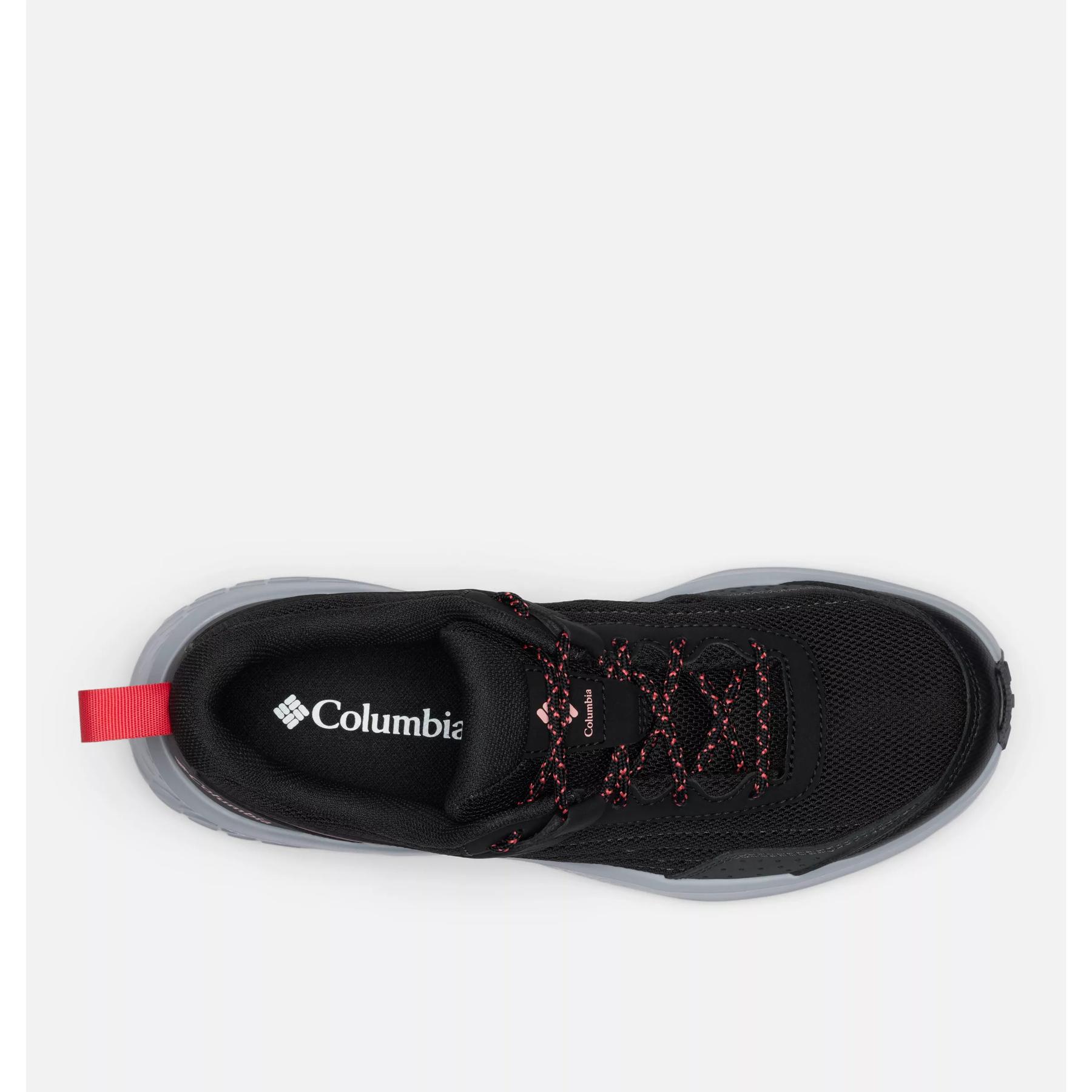 product/c/o/columbia_2077371-010_noir-rose_3.jpg