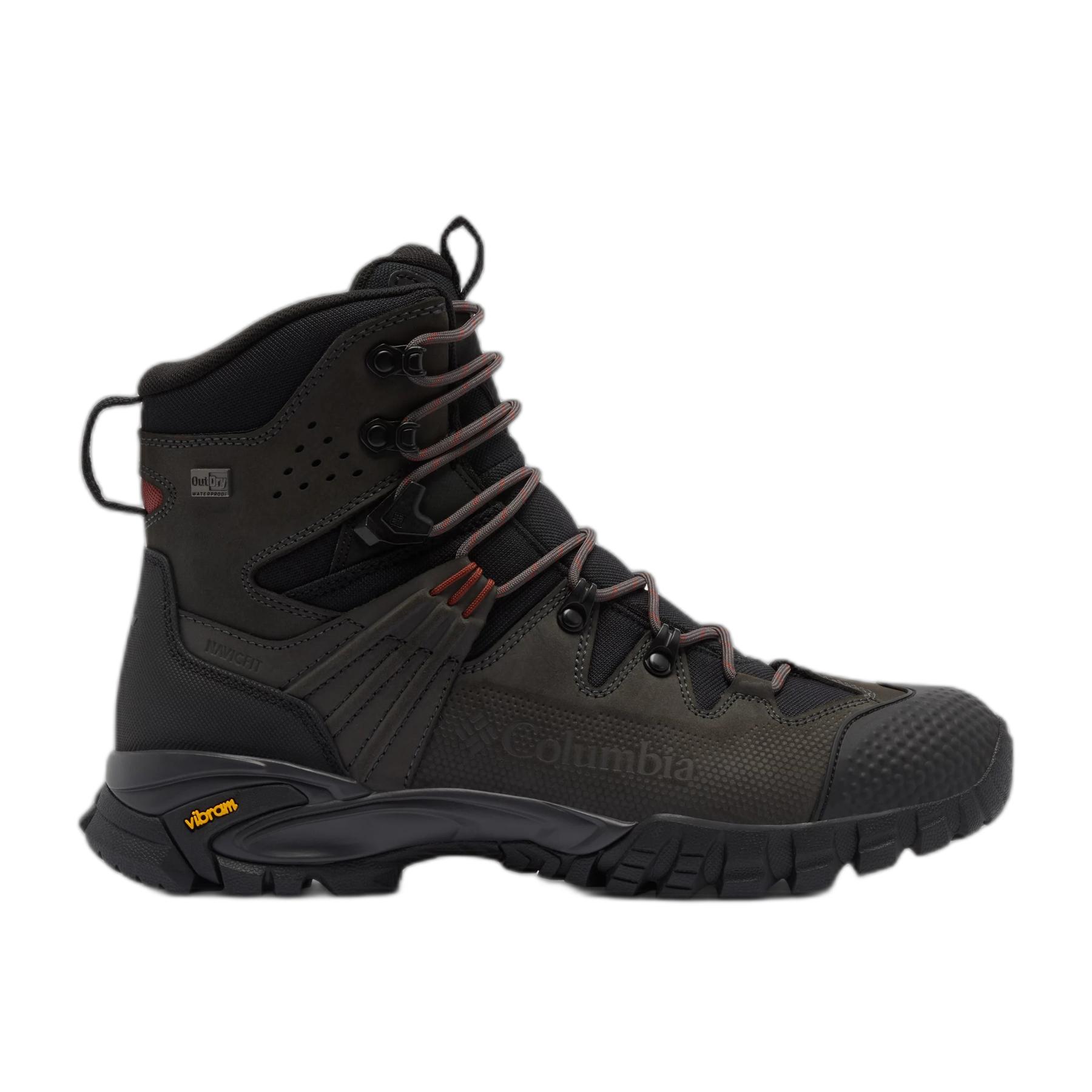 product/c/o/columbia_2079111-010_noir_1.jpg
