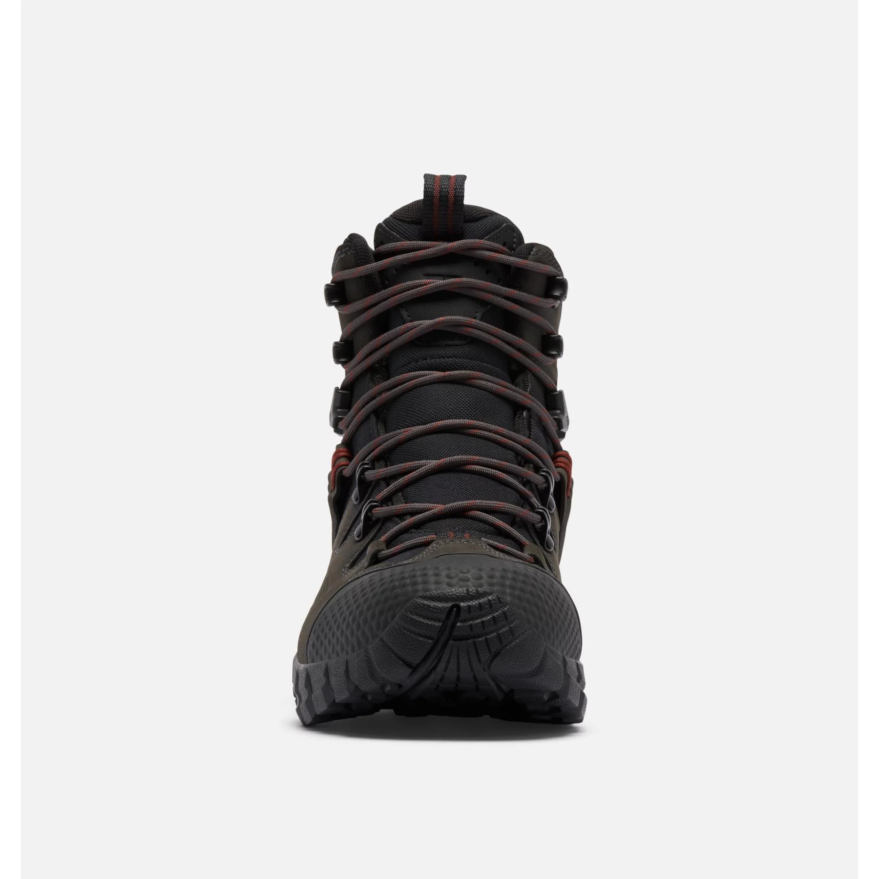 product/c/o/columbia_2079111-010_noir_7.jpg