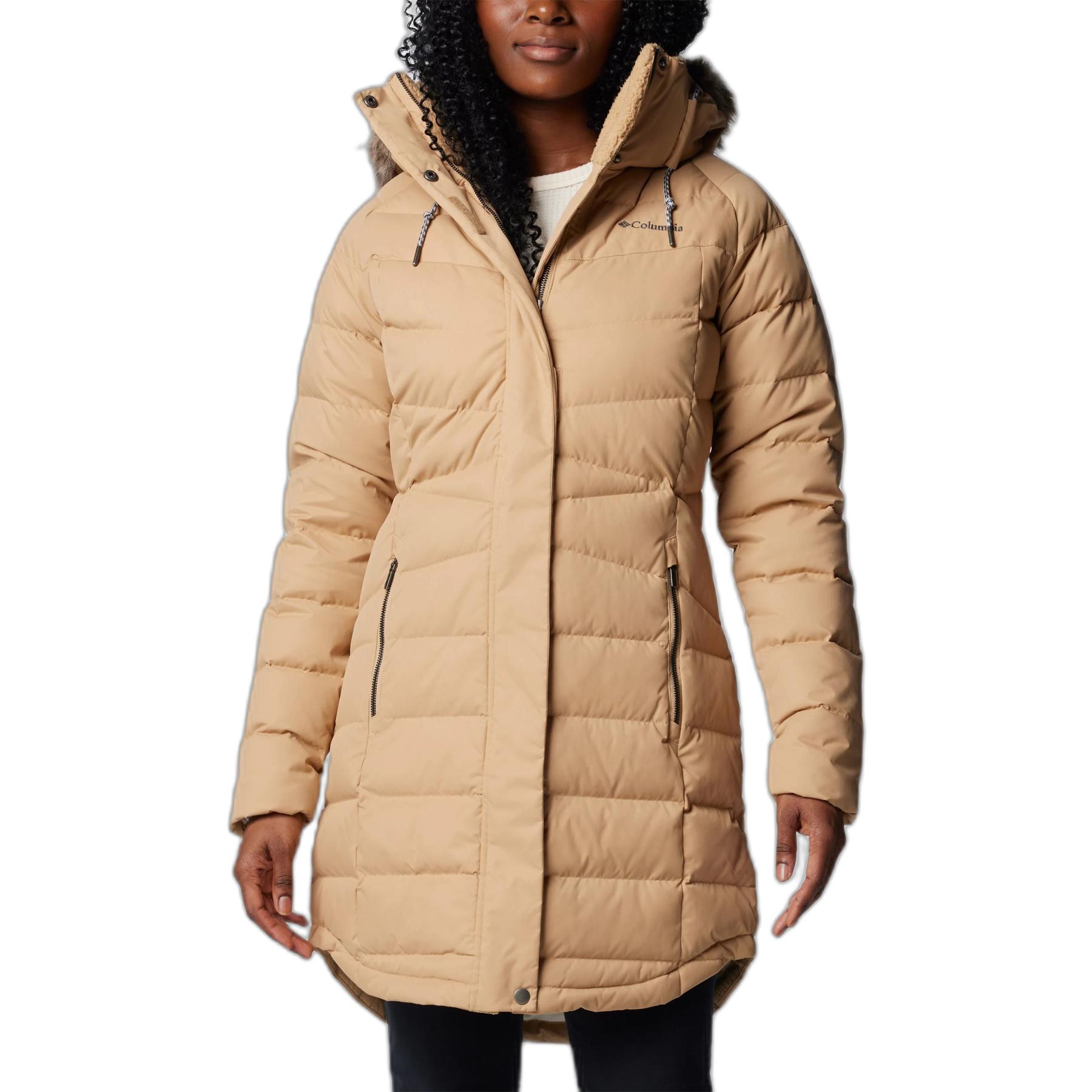 product/c/o/columbia_2085153-262_beige_1.jpg