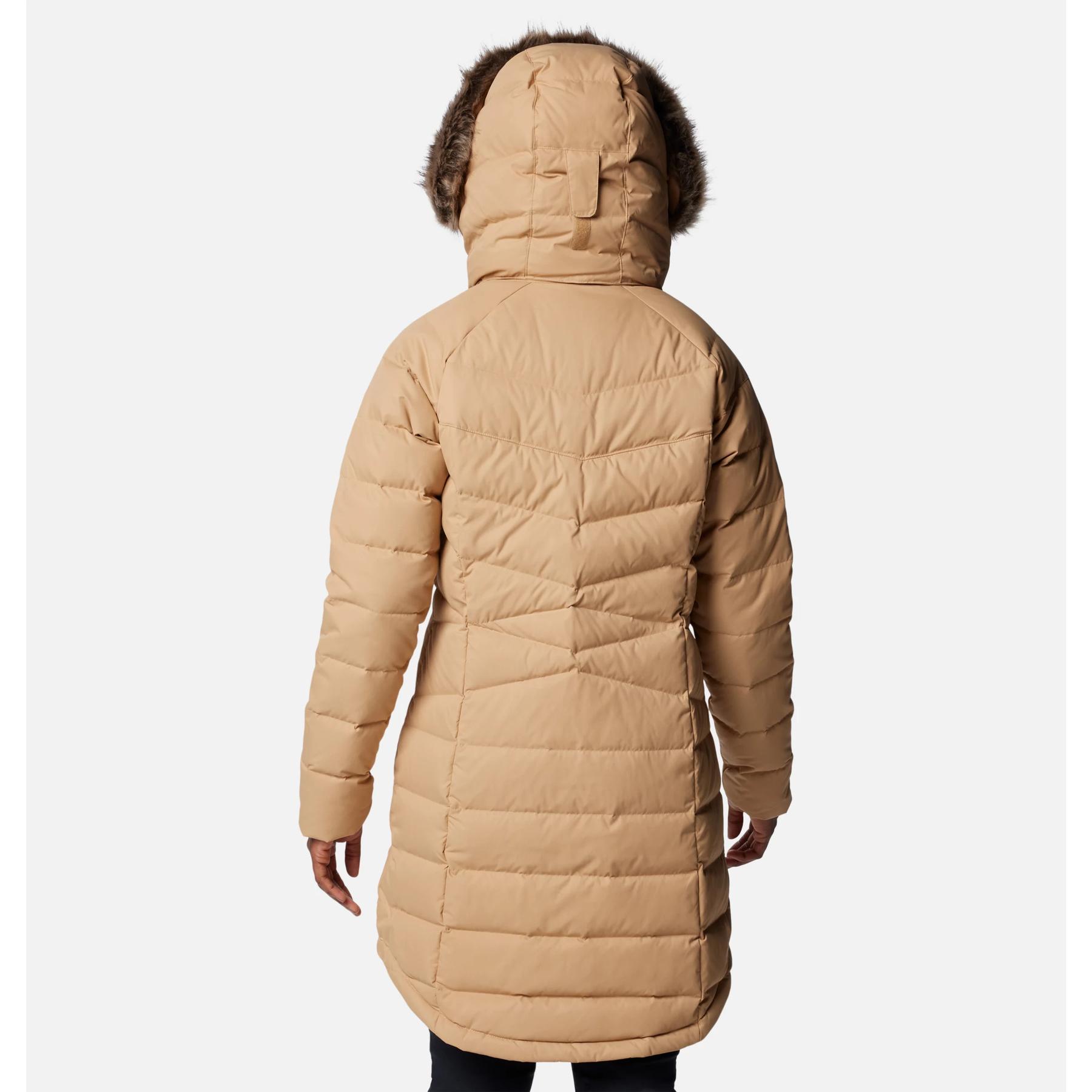 product/c/o/columbia_2085153-262_beige_2.jpg