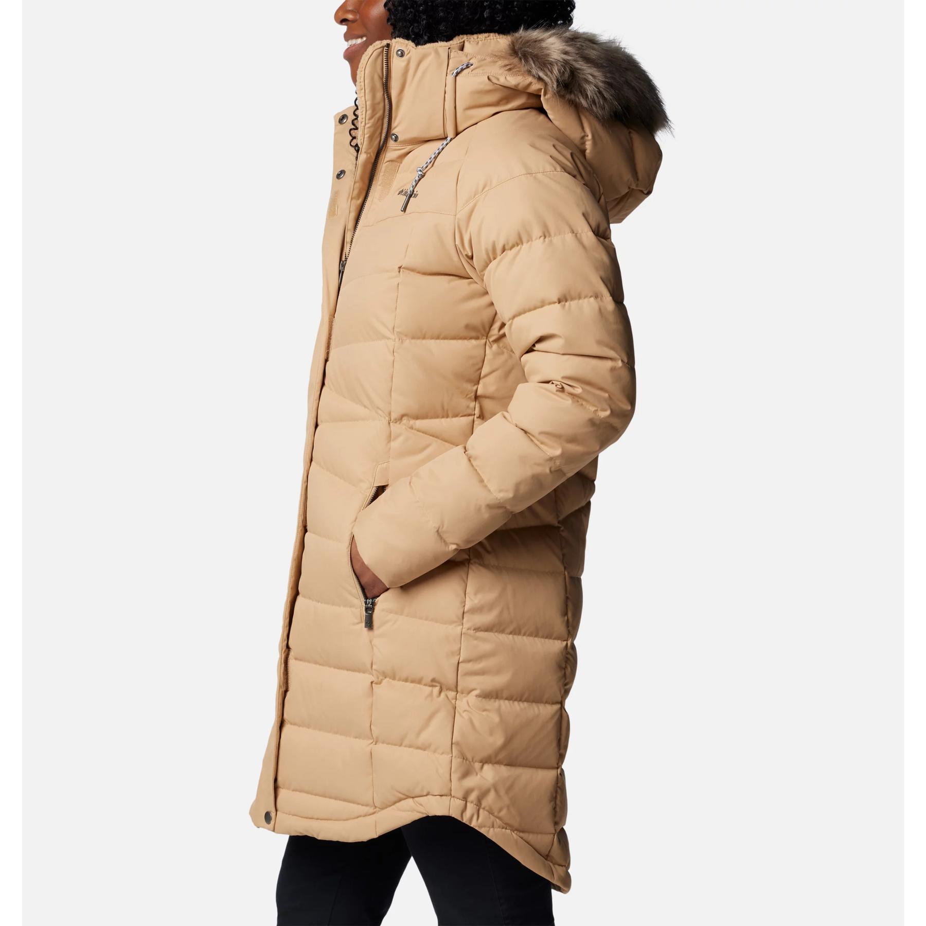 product/c/o/columbia_2085153-262_beige_3.jpg