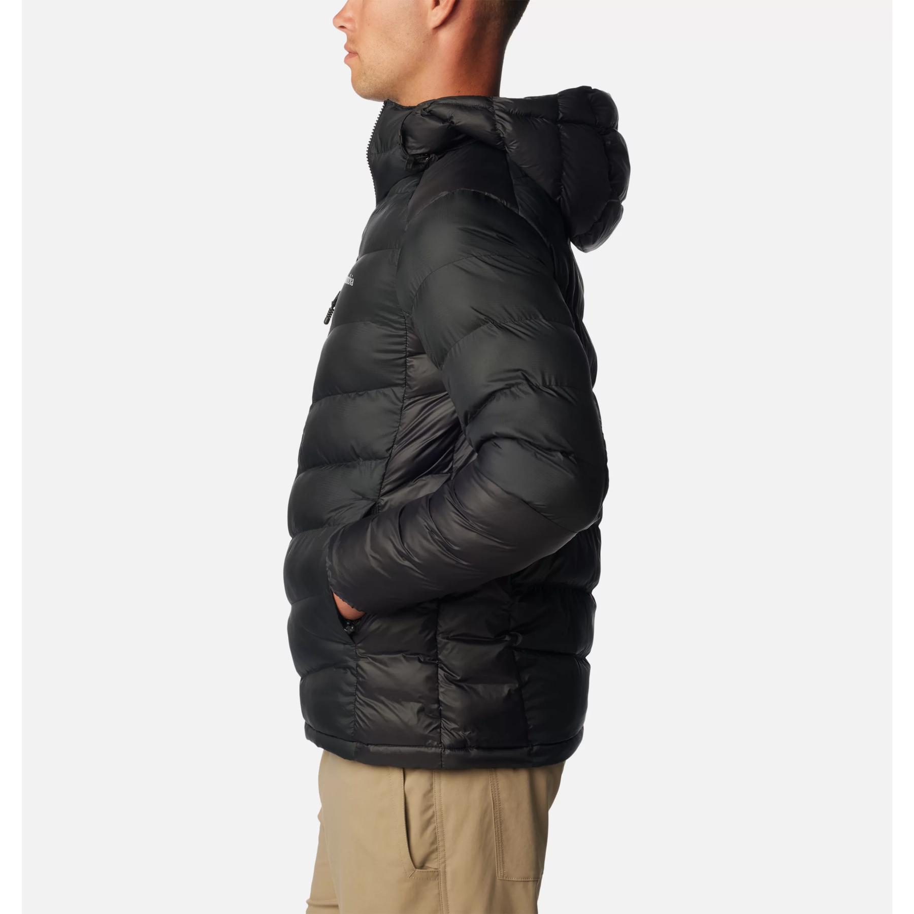 product/c/o/columbia_2085294-010_noir_3.jpg