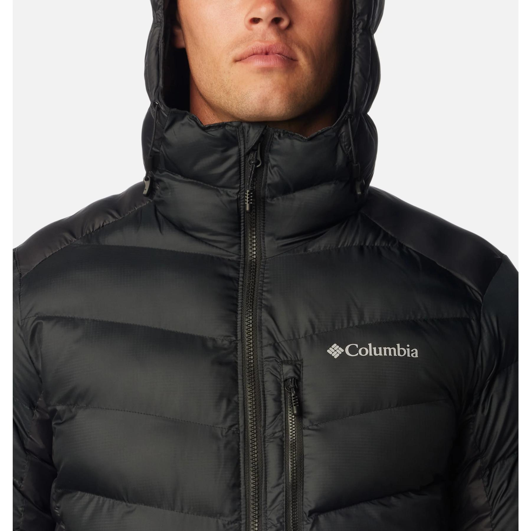 product/c/o/columbia_2085294-010_noir_4.jpg