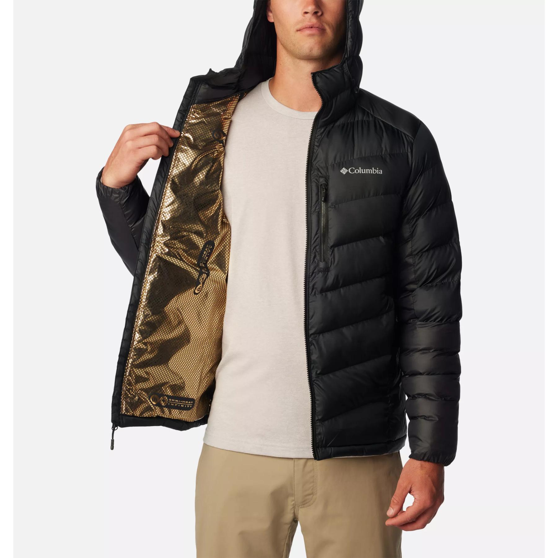 product/c/o/columbia_2085294-010_noir_5.jpg