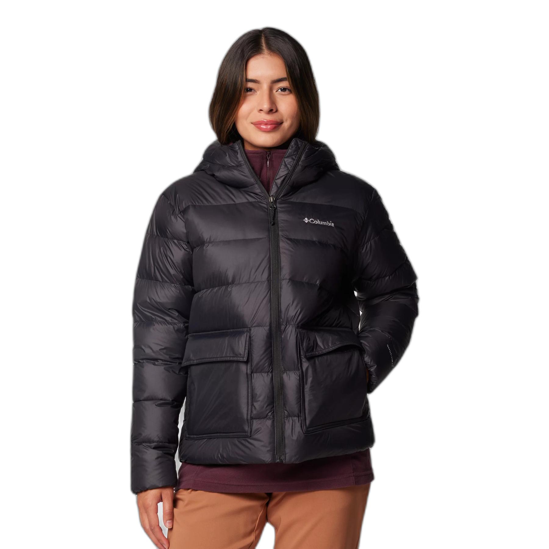 product/c/o/columbia_2085372-010_noir_1.jpg