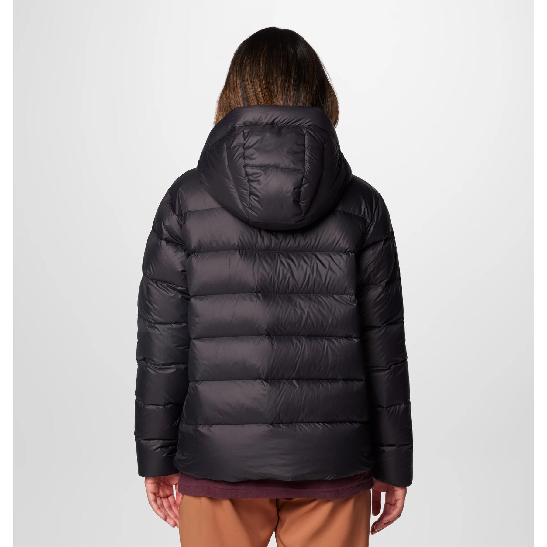 product/c/o/columbia_2085372-010_noir_2.jpg