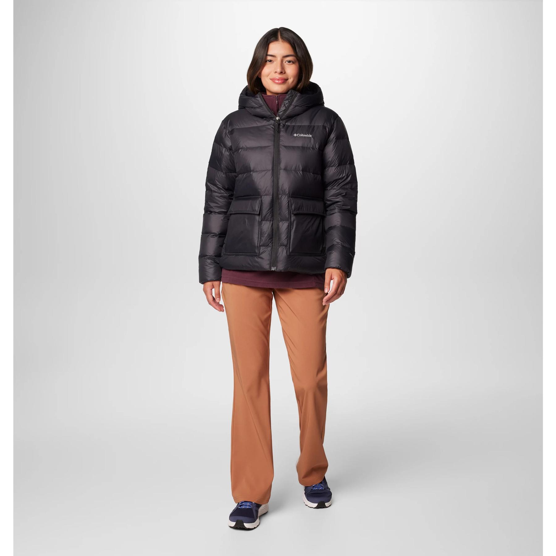 product/c/o/columbia_2085372-010_noir_3.jpg