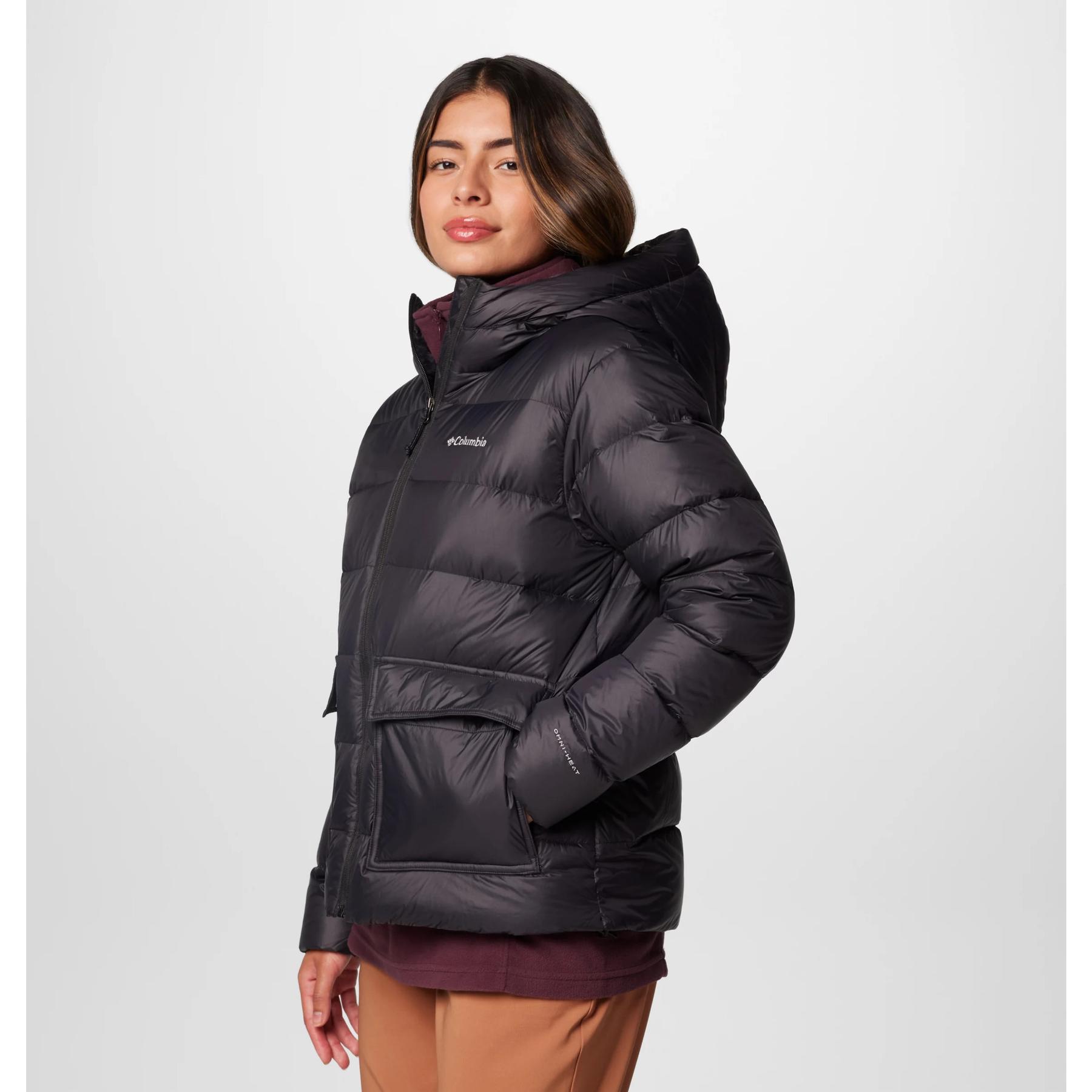 product/c/o/columbia_2085372-010_noir_4.jpg