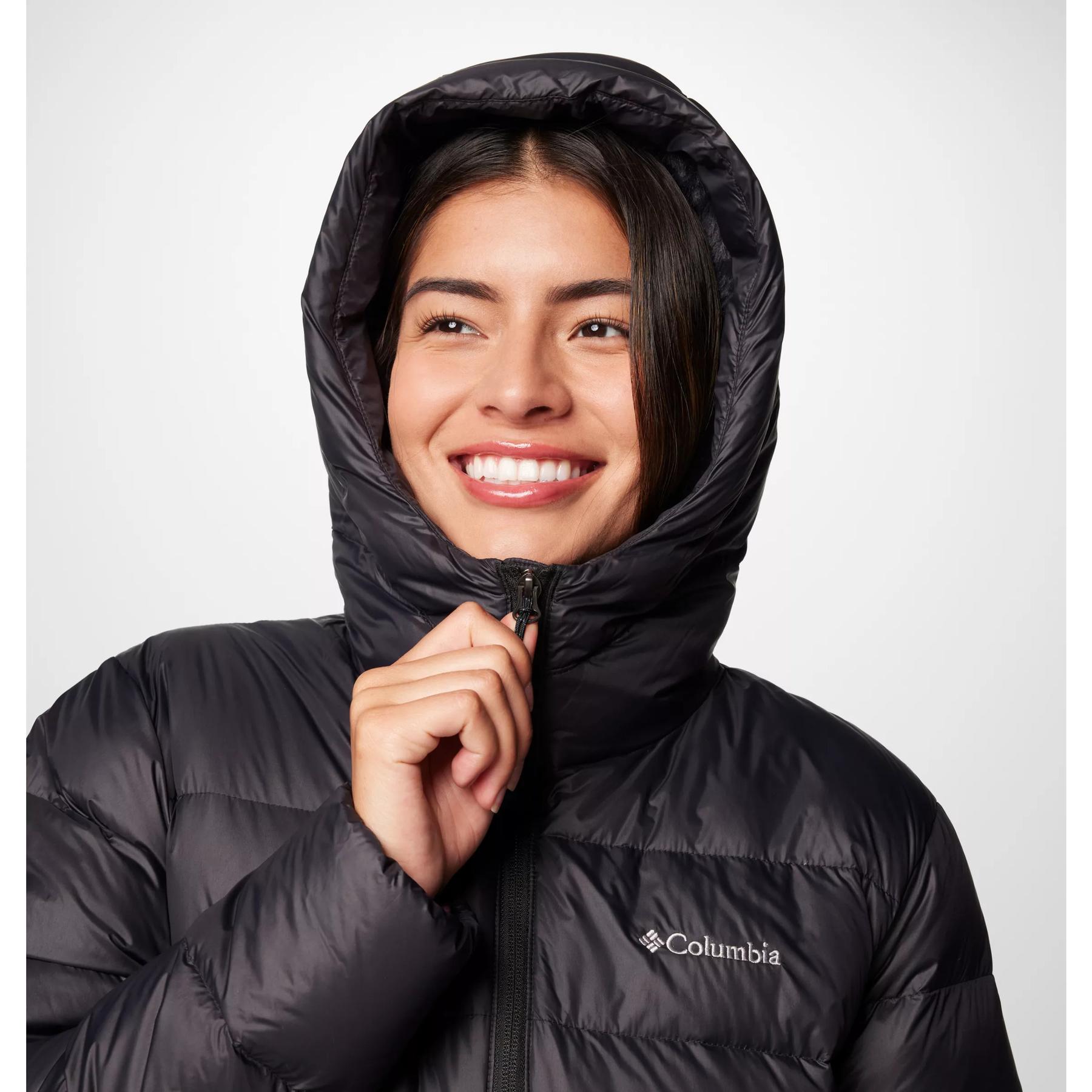 product/c/o/columbia_2085372-010_noir_5.jpg