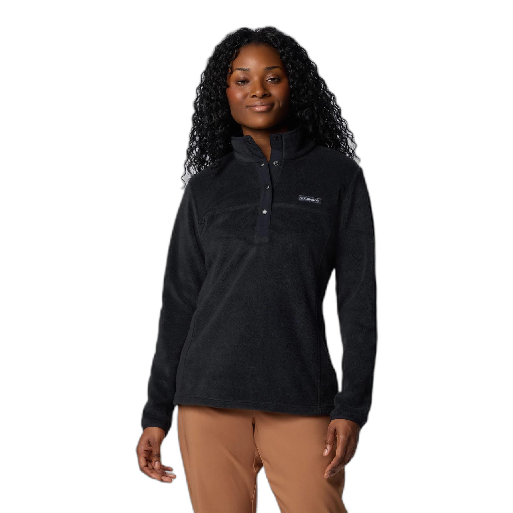 product/c/o/columbia_2085651-010_noir_1.jpg