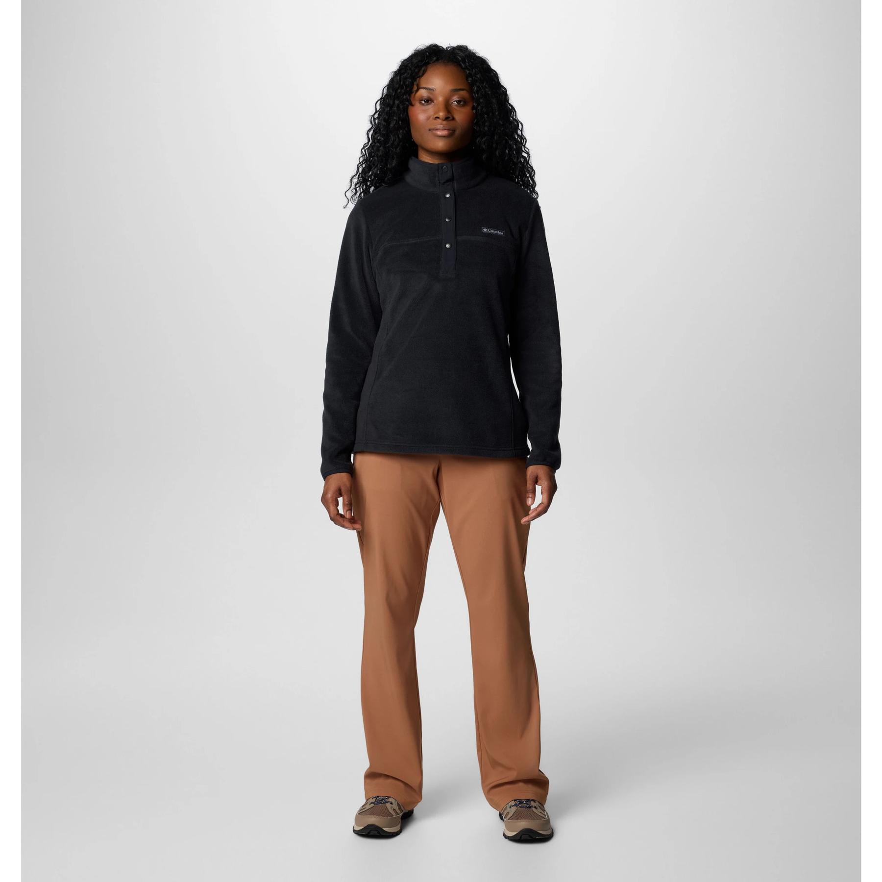 product/c/o/columbia_2085651-010_noir_3.jpg