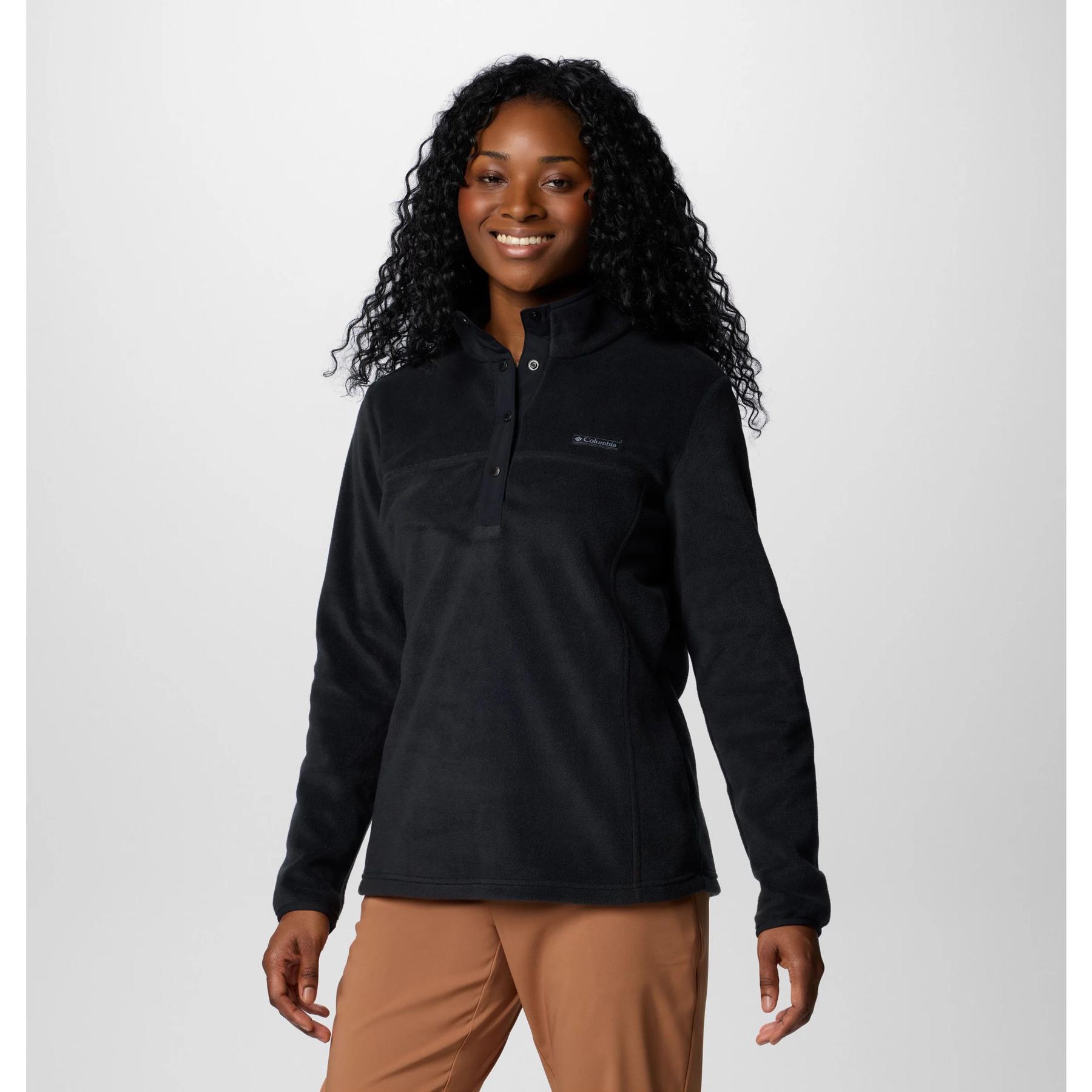 product/c/o/columbia_2085651-010_noir_4.jpg