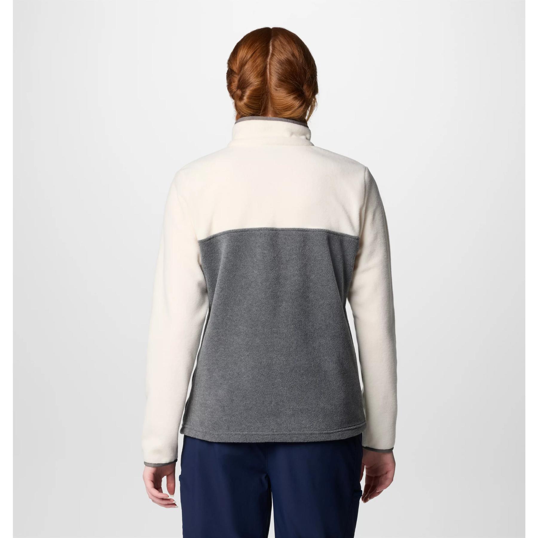 product/c/o/columbia_2085651-023_gris_2.jpg