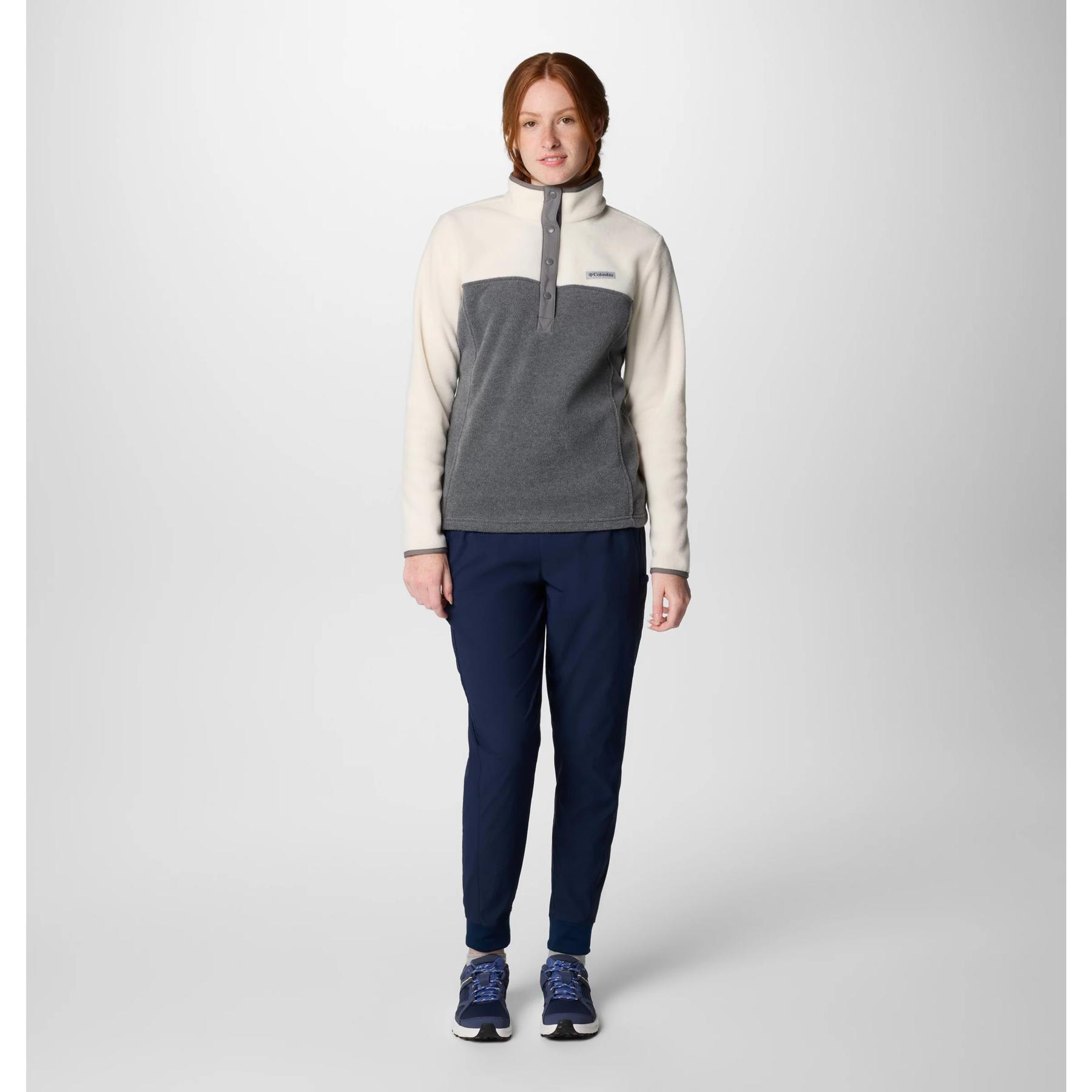 product/c/o/columbia_2085651-023_gris_3.jpg