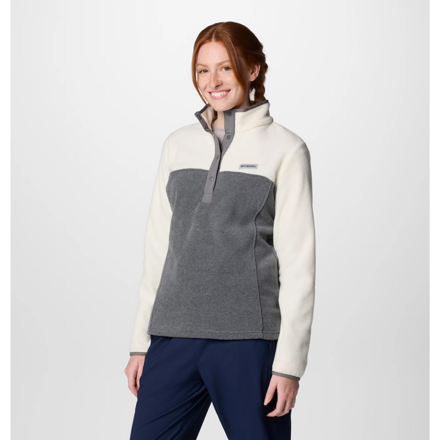 product/c/o/columbia_2085651-023_gris_4.jpg
