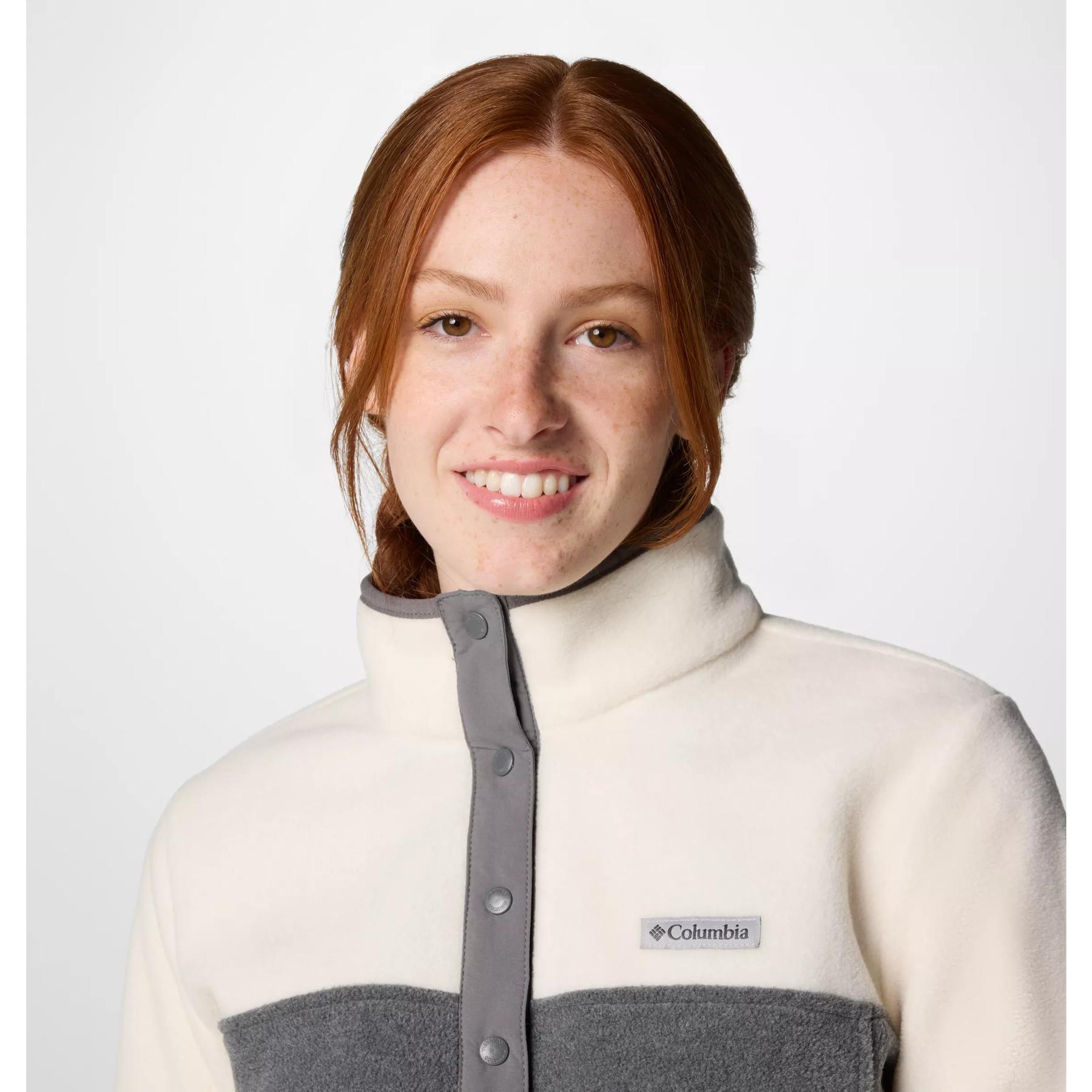 product/c/o/columbia_2085651-023_gris_5.jpg